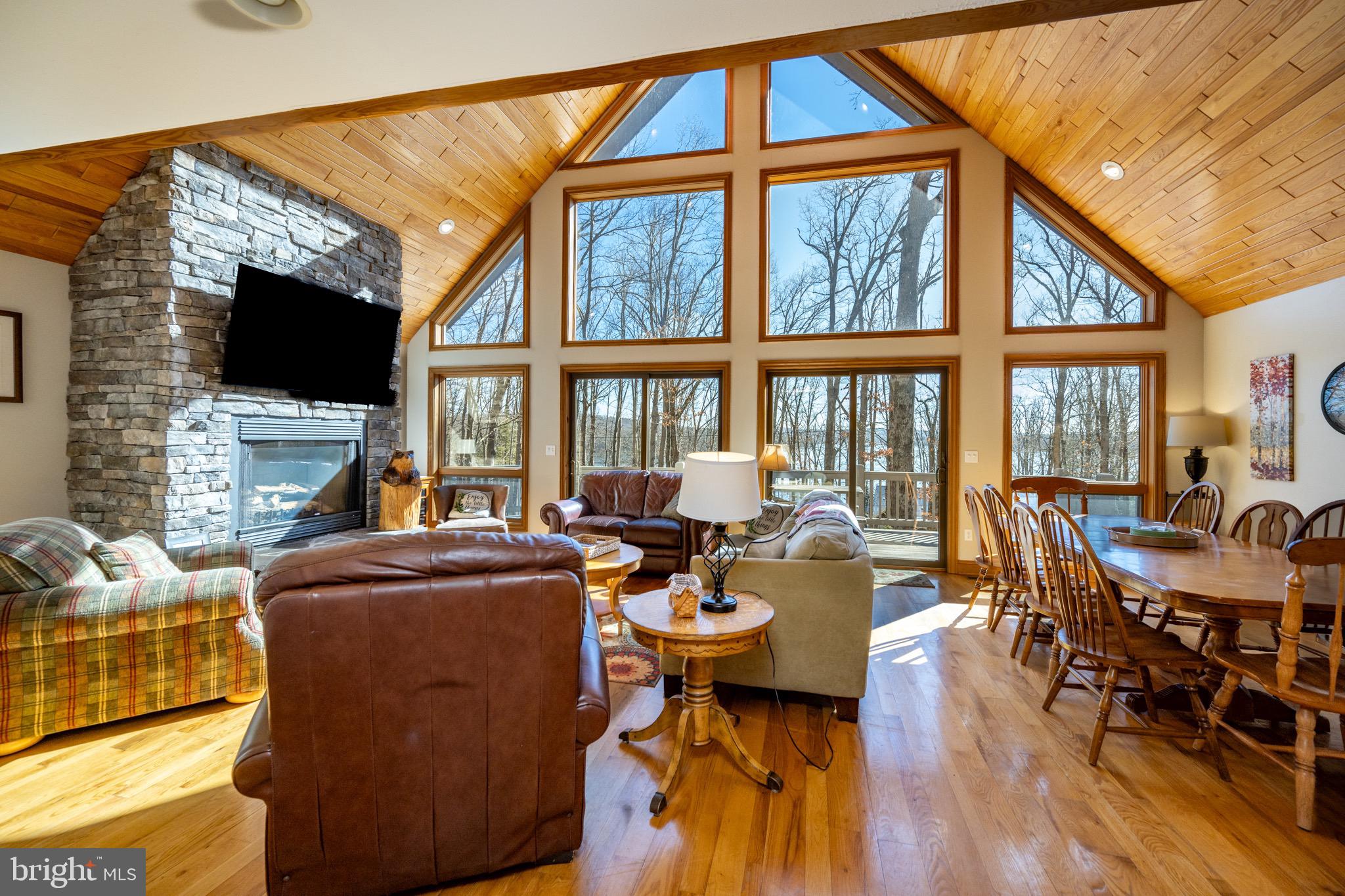 59 Glen Cove Road Swanton, MD 21561 - Photo 34 of 86 Gallery Image 34