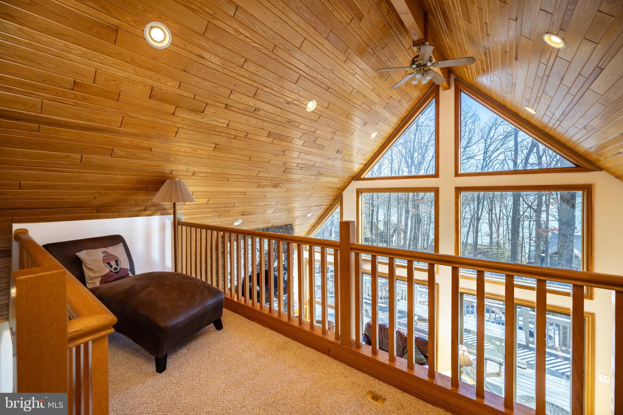 59 Glen Cove Road Swanton, MD 21561 - Photo 35 of 86 Gallery Image 35
