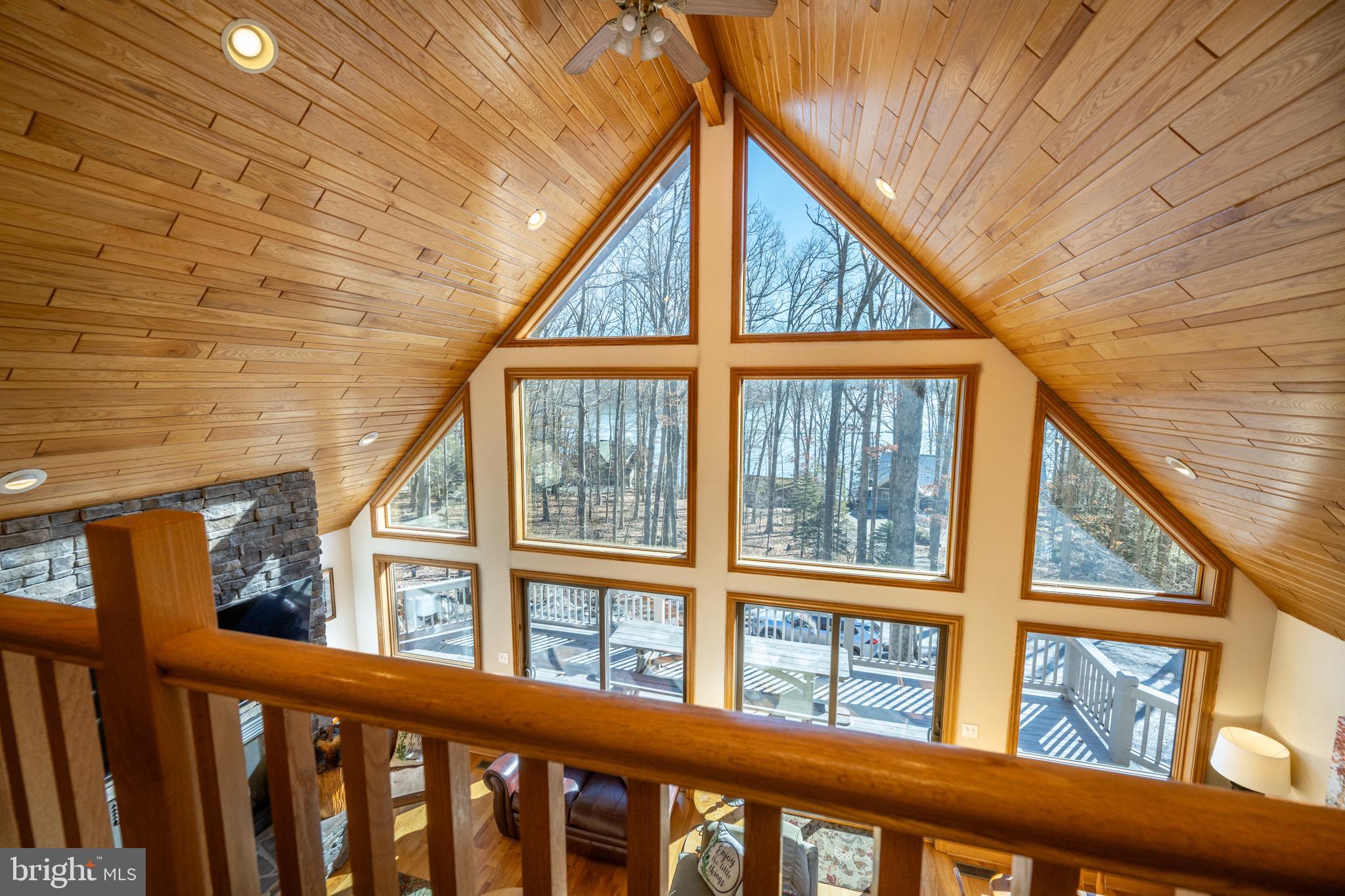 59 Glen Cove Road Swanton, MD 21561 - Photo 36 of 86 Gallery Image 36