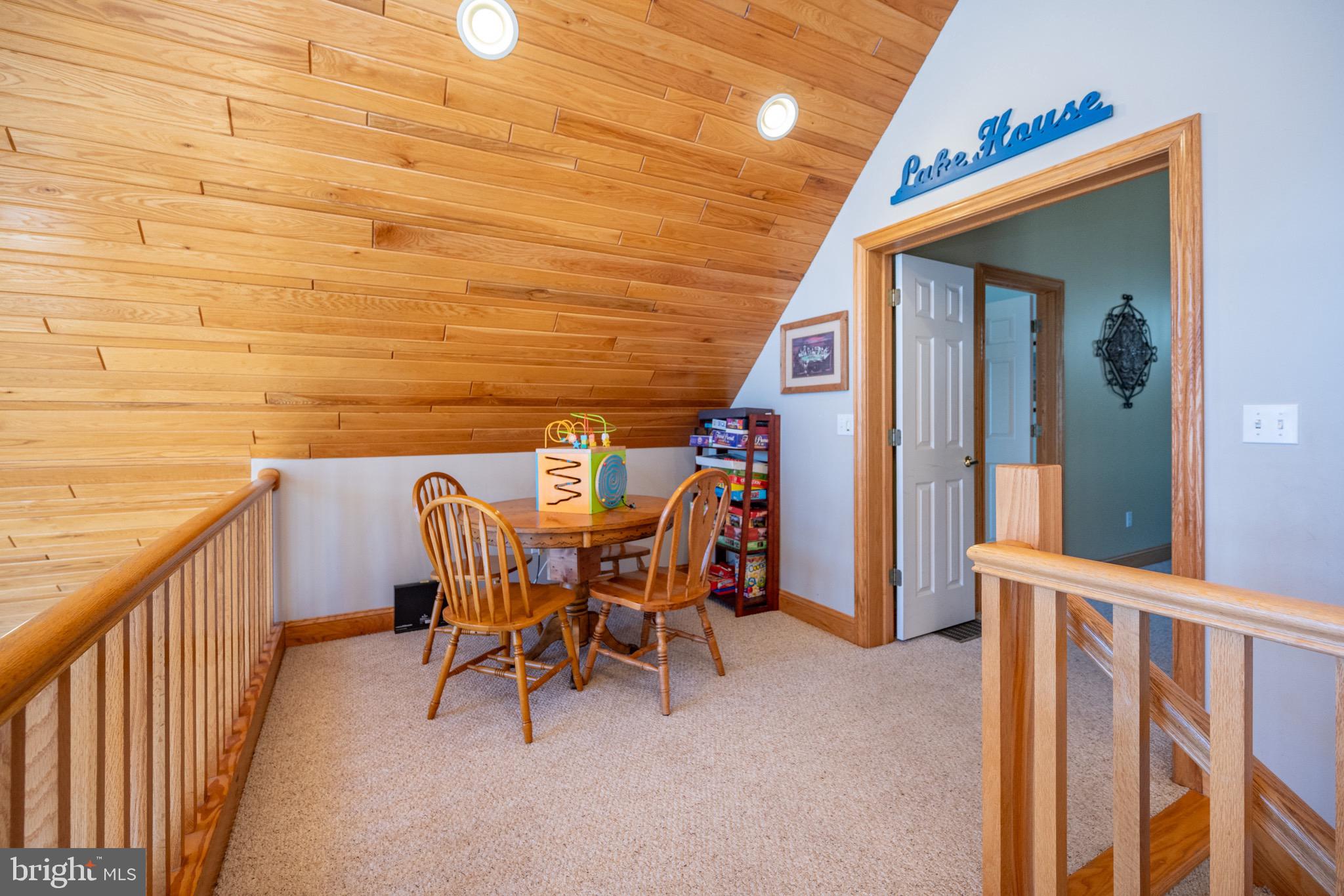 59 Glen Cove Road Swanton, MD 21561 - Photo 37 of 86 Gallery Image 37
