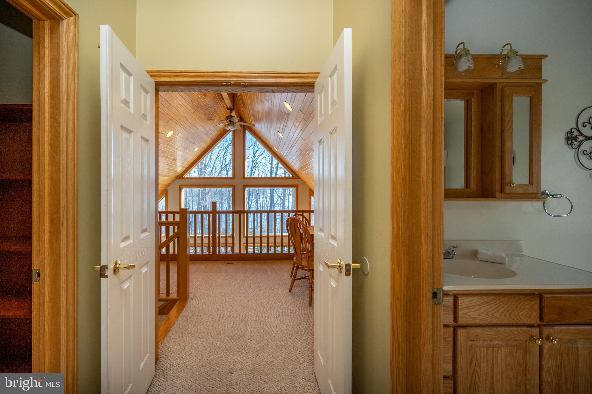 59 Glen Cove Road Swanton, MD 21561 - Photo 38 of 86 Gallery Image 38