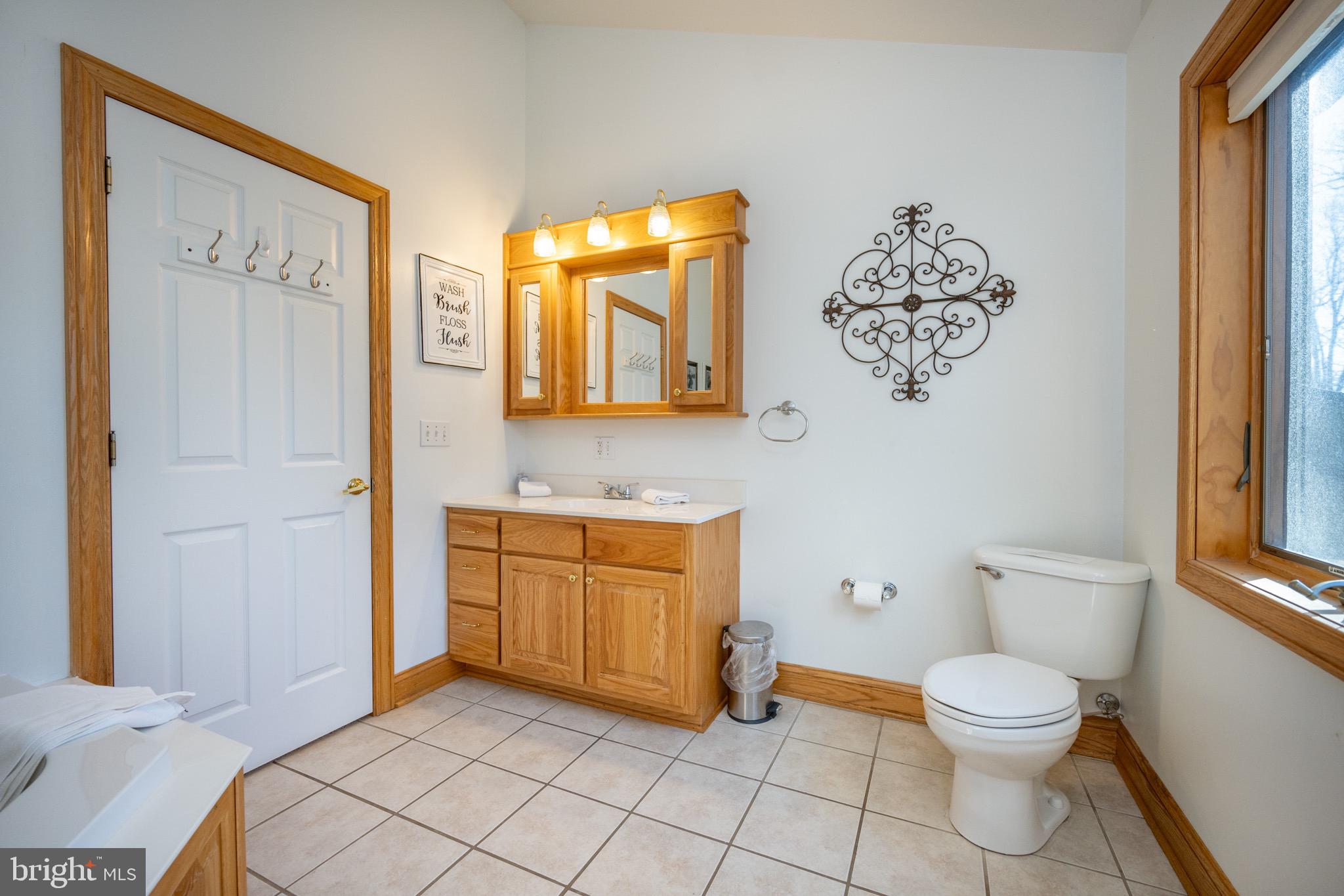 59 Glen Cove Road Swanton, MD 21561 - Photo 41 of 86 Gallery Image 41