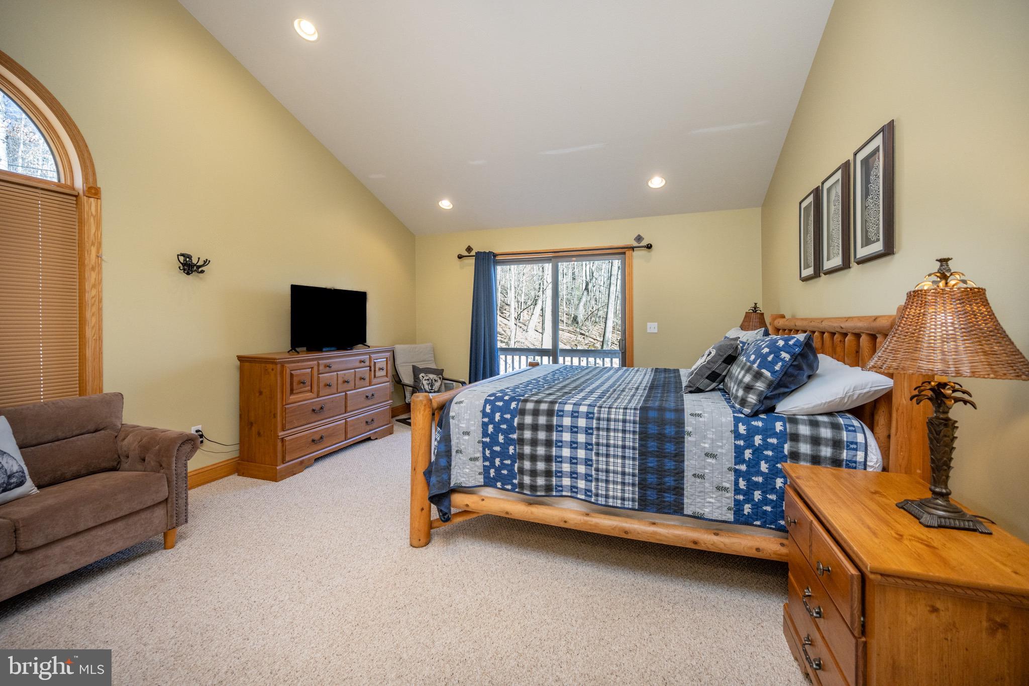 59 Glen Cove Road Swanton, MD 21561 - Photo 42 of 86 Gallery Image 42
