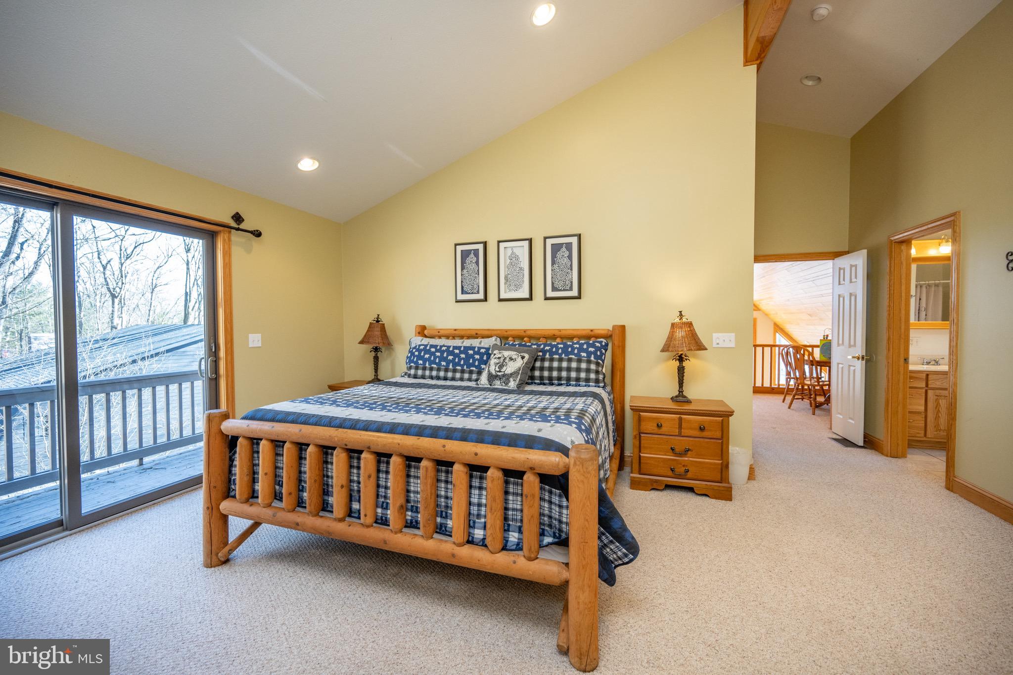 59 Glen Cove Road Swanton, MD 21561 - Photo 43 of 86 Gallery Image 43