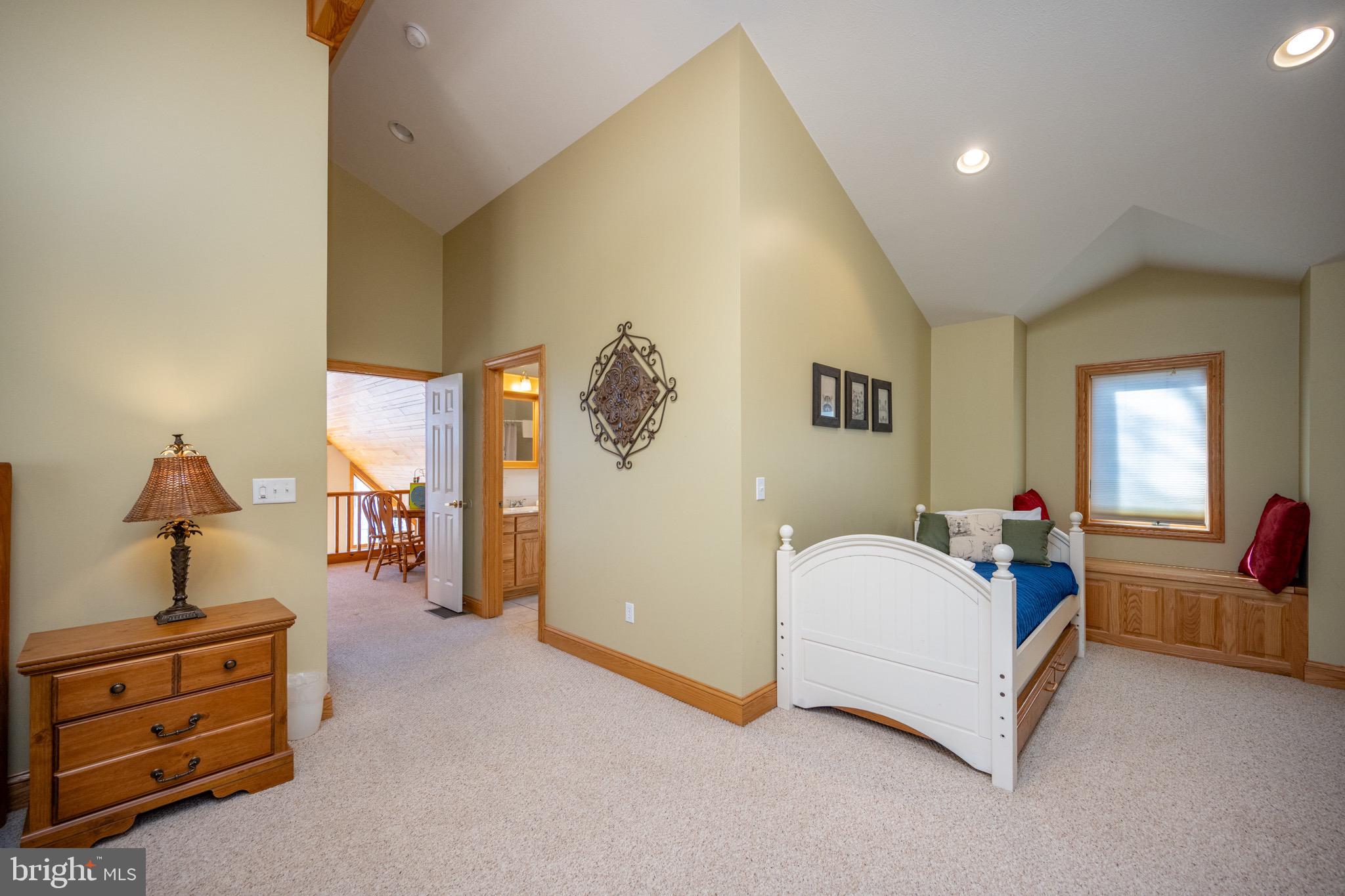 59 Glen Cove Road Swanton, MD 21561 - Photo 44 of 86 Gallery Image 44