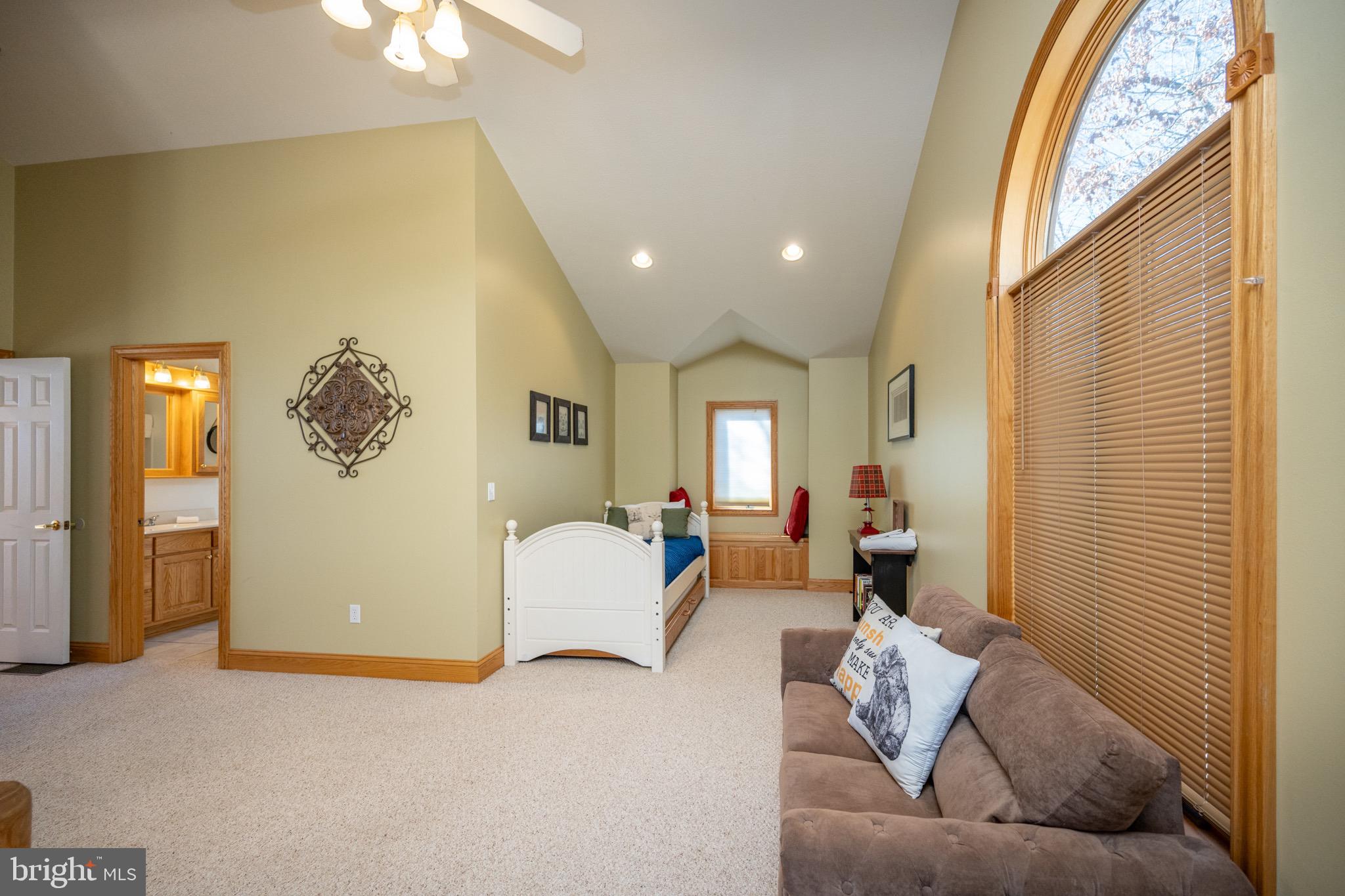 59 Glen Cove Road Swanton, MD 21561 - Photo 45 of 86 Gallery Image 45