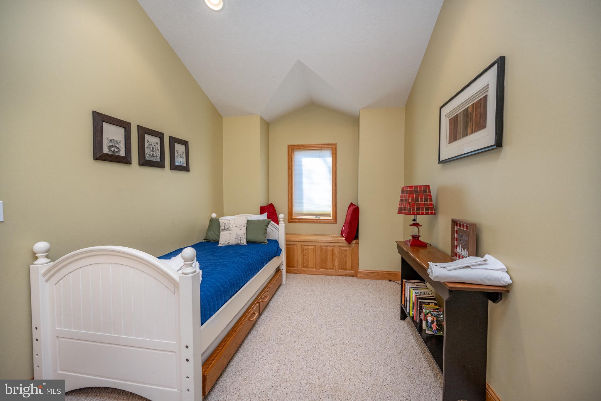 59 Glen Cove Road Swanton, MD 21561 - Photo 46 of 86 Gallery Image 46
