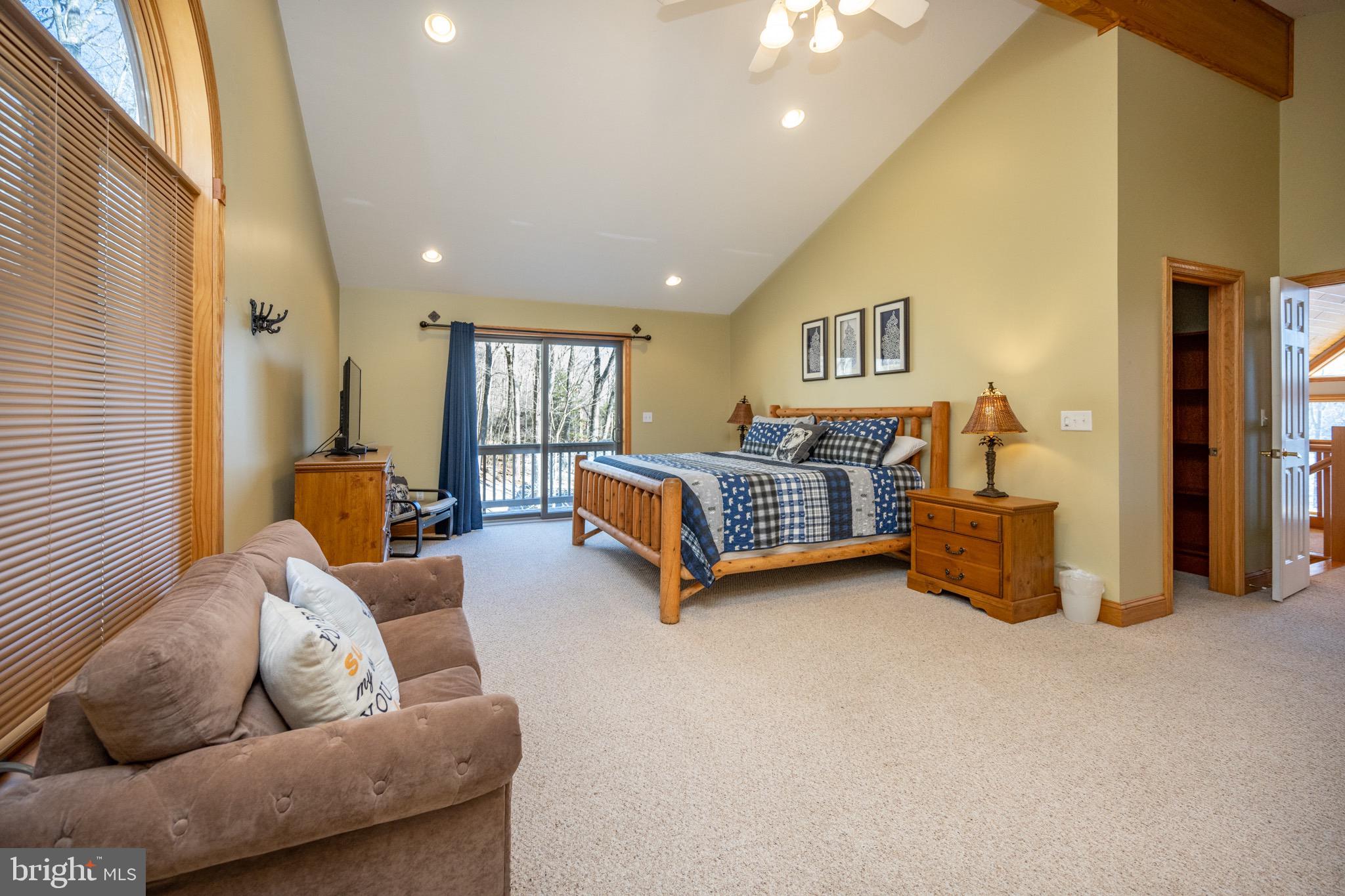 59 Glen Cove Road Swanton, MD 21561 - Photo 47 of 86 Gallery Image 47
