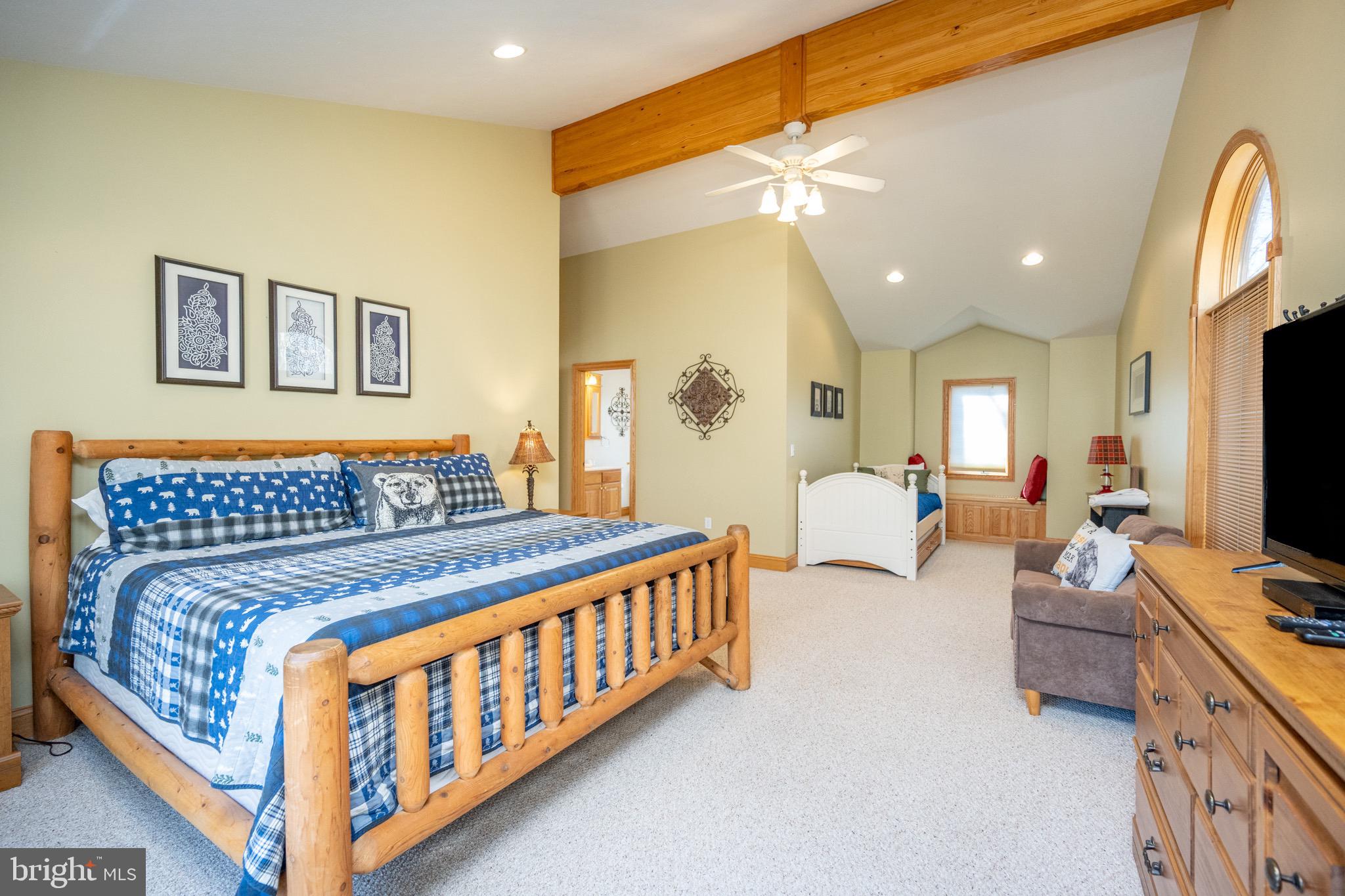 59 Glen Cove Road Swanton, MD 21561 - Photo 48 of 86 Gallery Image 48