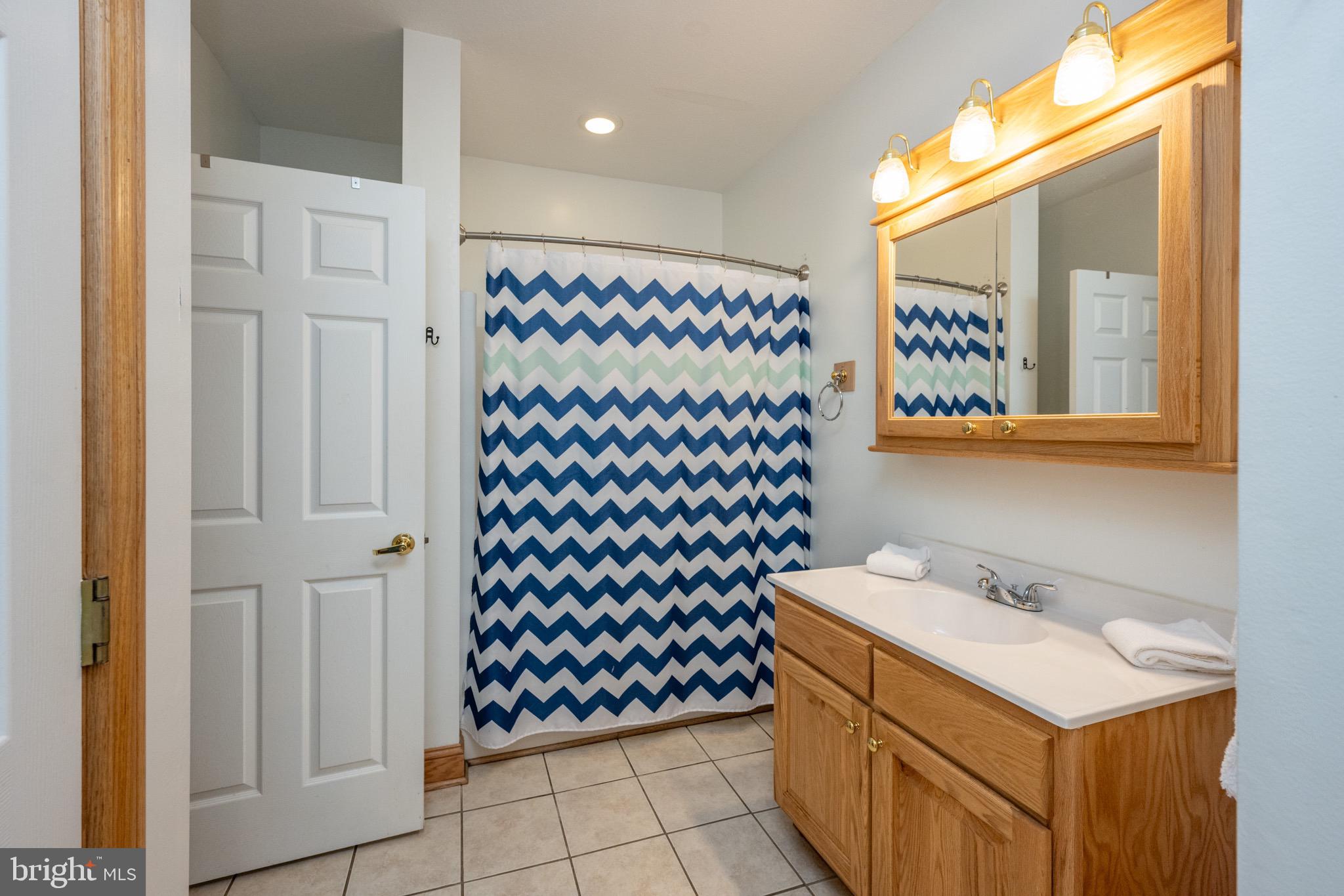 59 Glen Cove Road Swanton, MD 21561 - Photo 49 of 86 Gallery Image 49