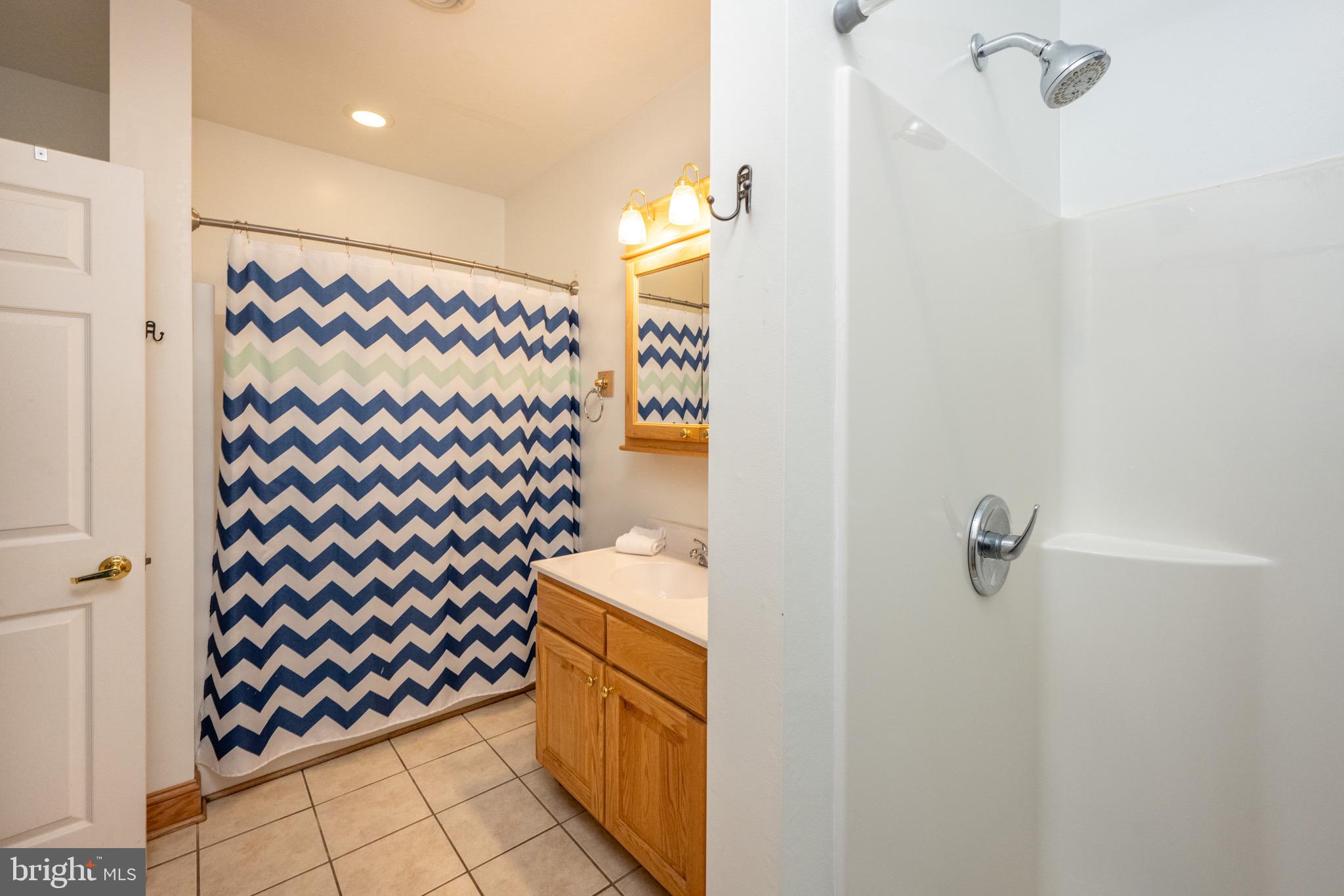 59 Glen Cove Road Swanton, MD 21561 - Photo 50 of 86 Gallery Image 50