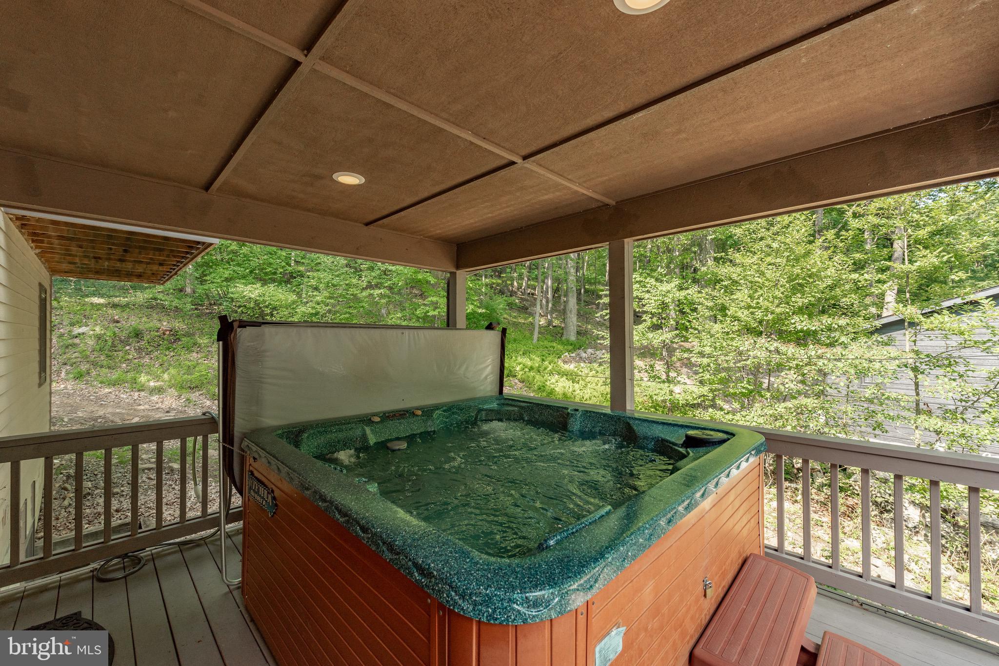 59 Glen Cove Road Swanton, MD 21561 - Photo 5 of 86 Gallery Image 5