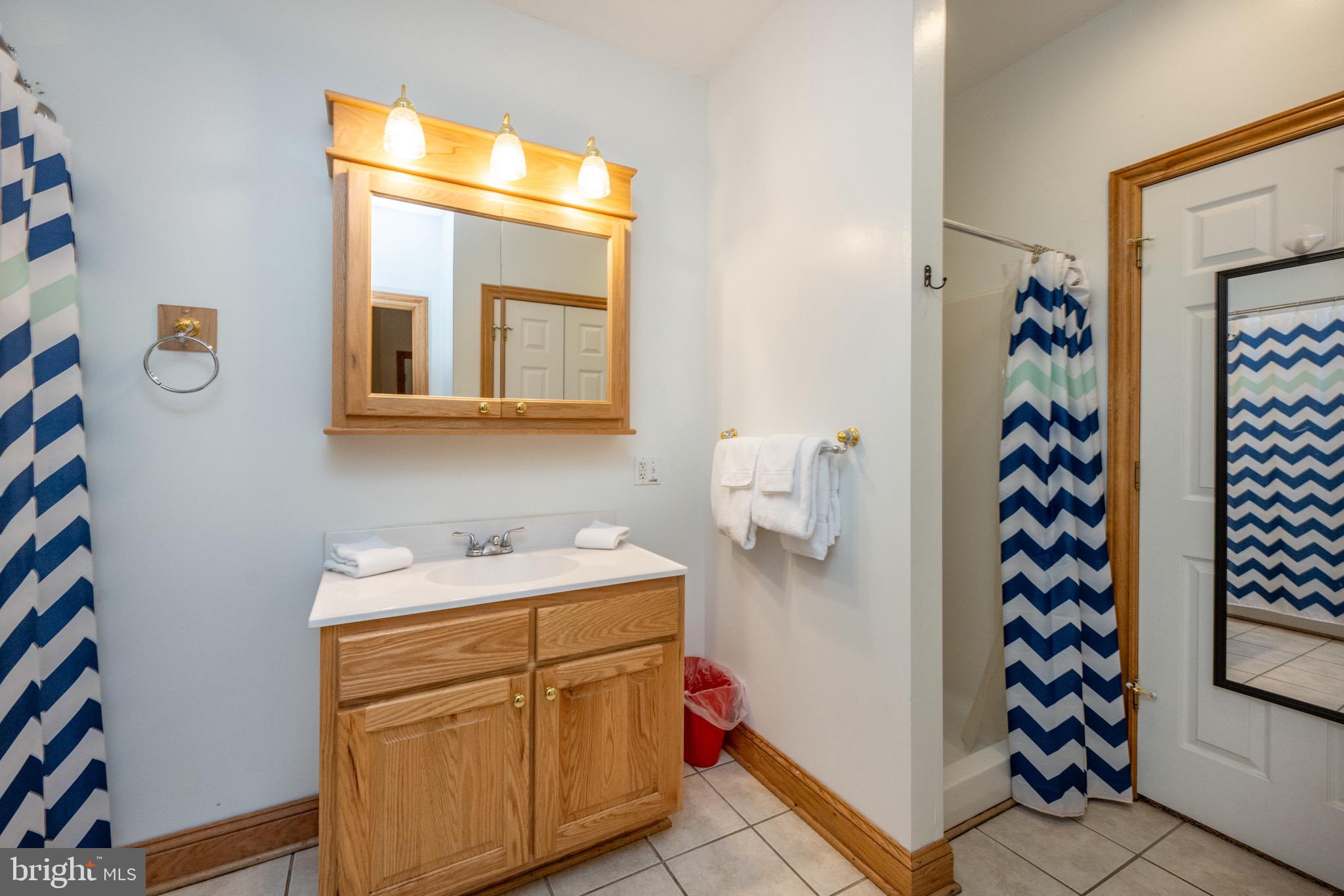 59 Glen Cove Road Swanton, MD 21561 - Photo 51 of 86 Gallery Image 51