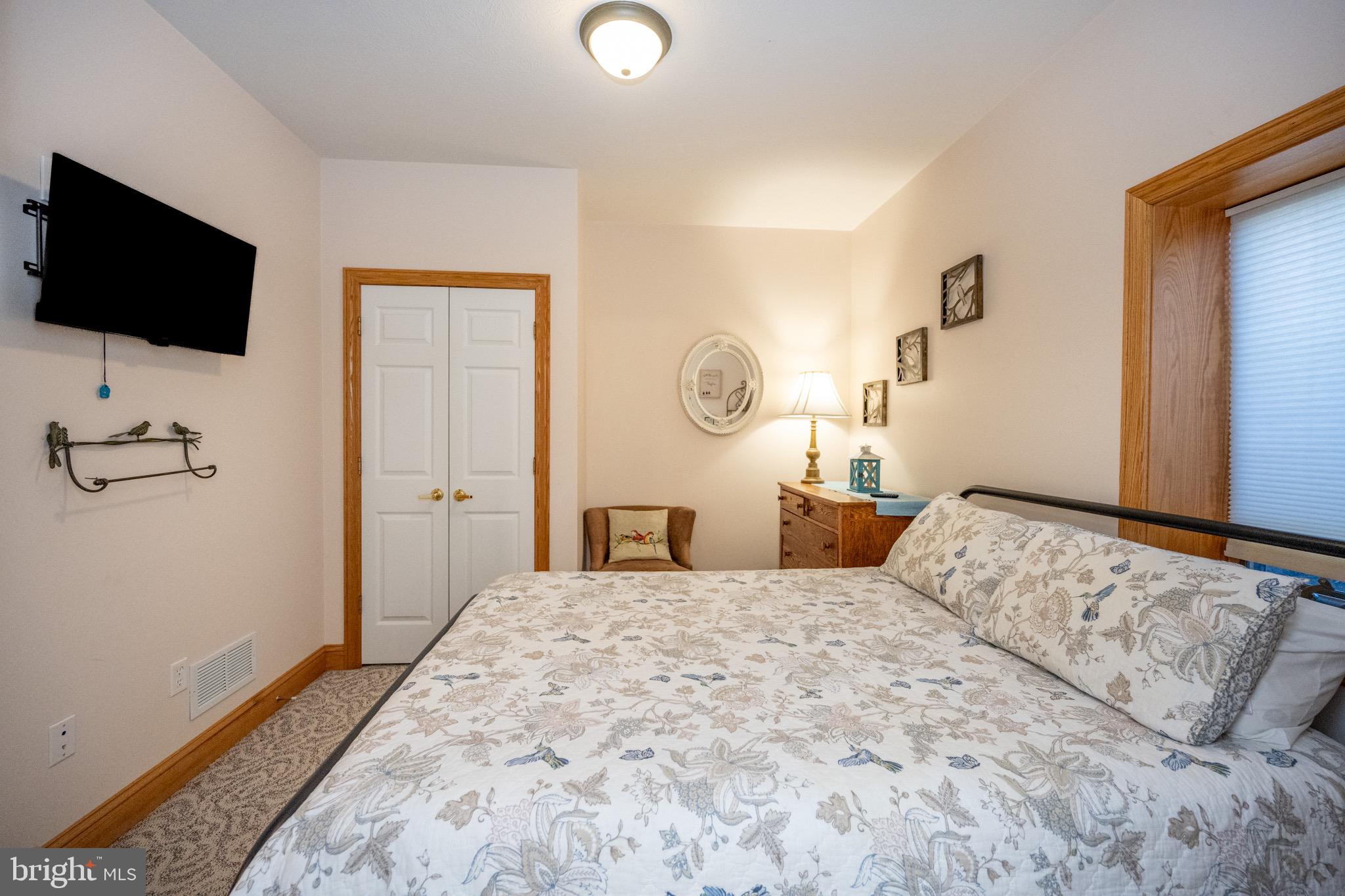 59 Glen Cove Road Swanton, MD 21561 - Photo 52 of 86 Gallery Image 52
