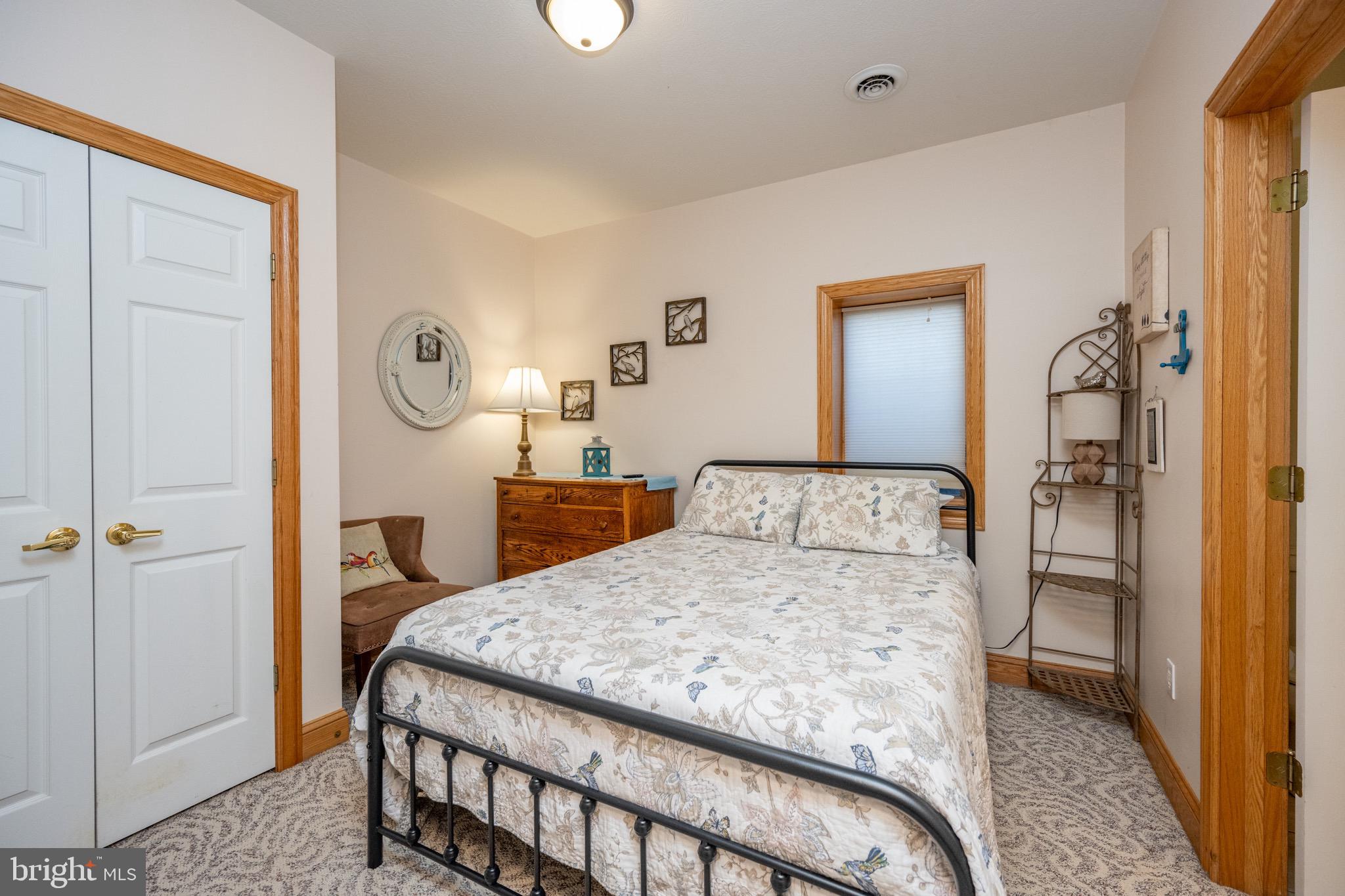 59 Glen Cove Road Swanton, MD 21561 - Photo 53 of 86 Gallery Image 53