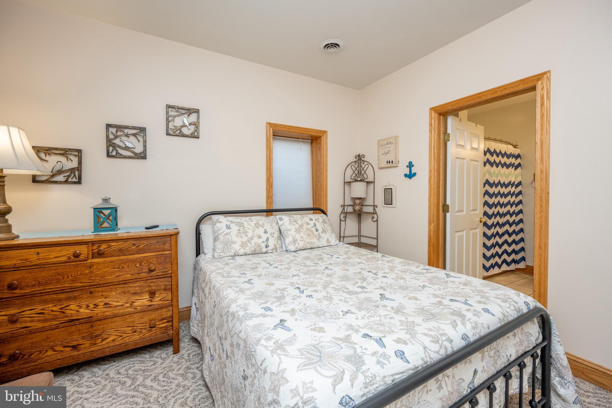 59 Glen Cove Road Swanton, MD 21561 - Photo 54 of 86 Gallery Image 54
