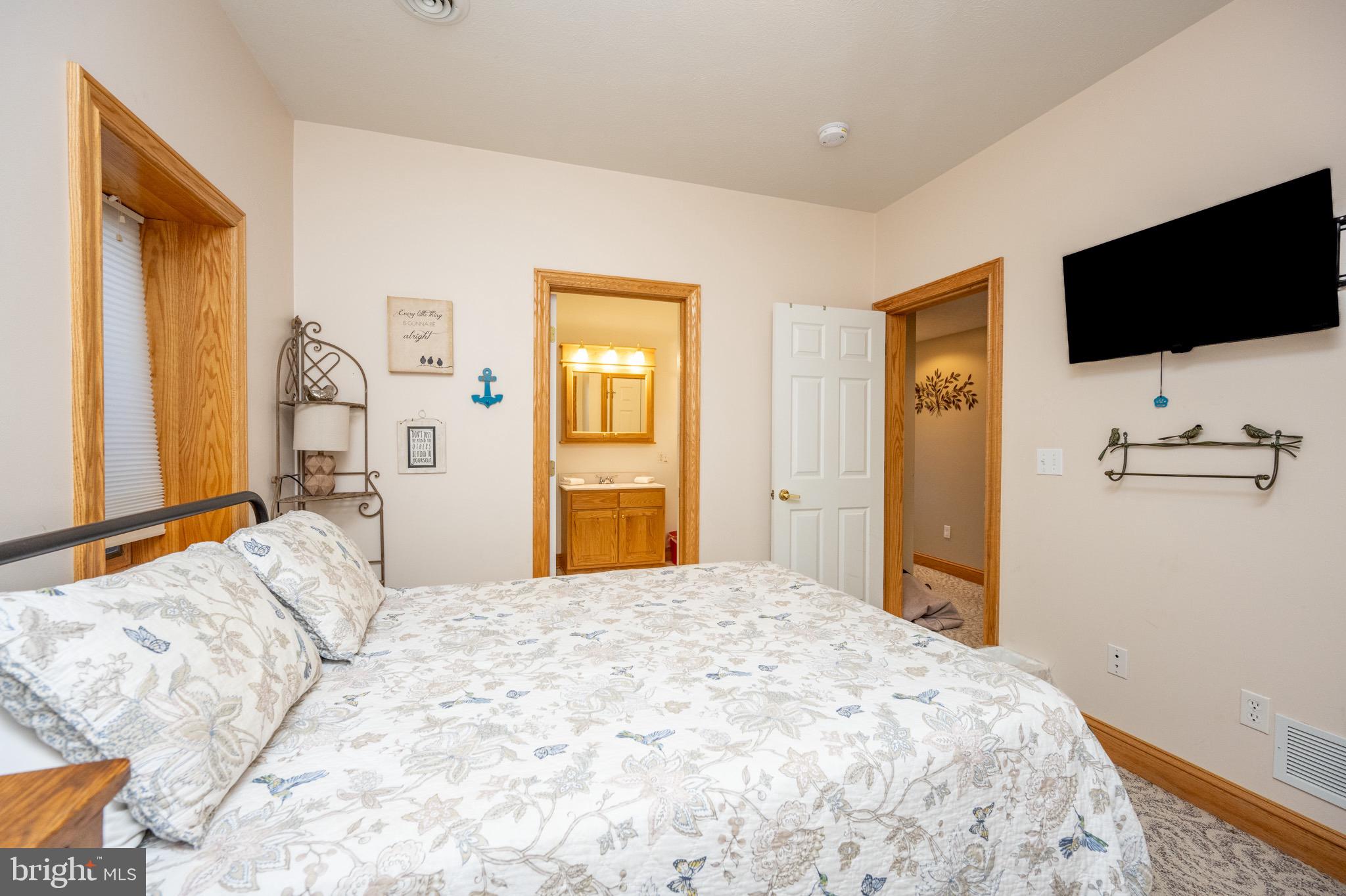 59 Glen Cove Road Swanton, MD 21561 - Photo 55 of 86 Gallery Image 55