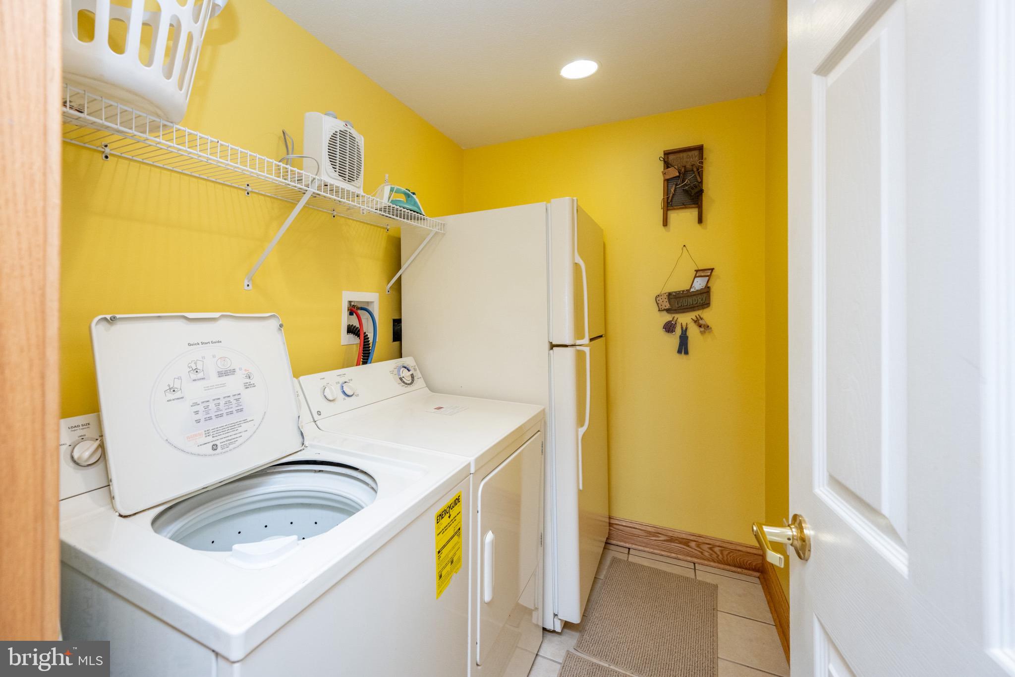 59 Glen Cove Road Swanton, MD 21561 - Photo 56 of 86 Gallery Image 56
