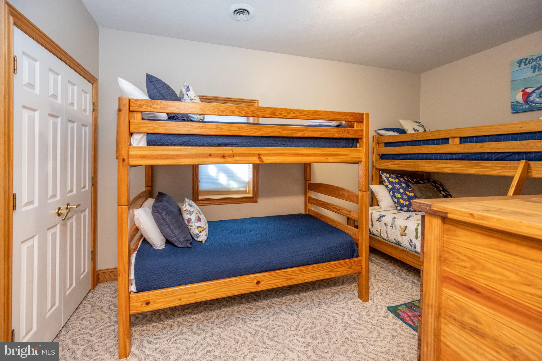 59 Glen Cove Road Swanton, MD 21561 - Photo 57 of 86 Gallery Image 57