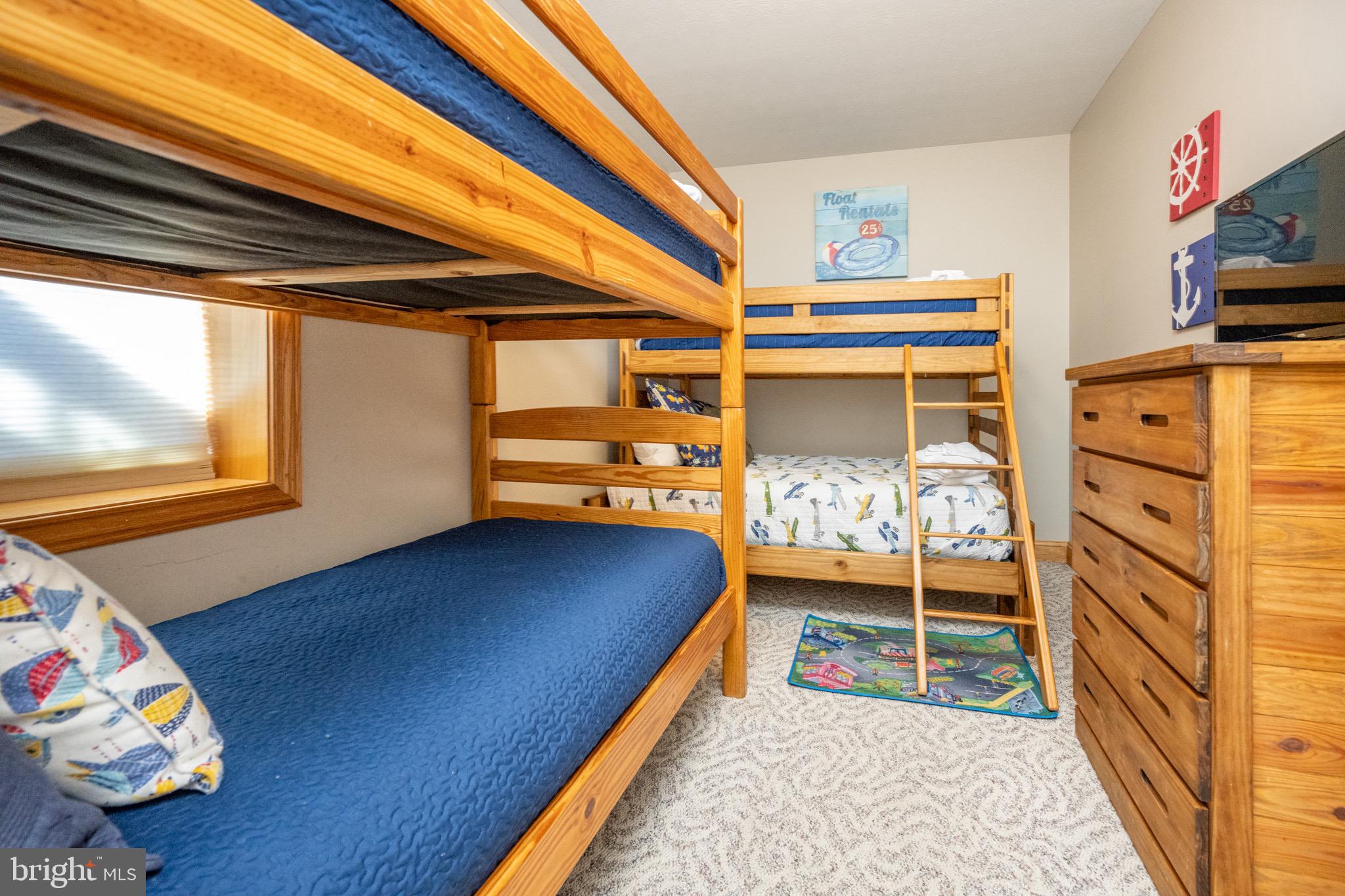 59 Glen Cove Road Swanton, MD 21561 - Photo 58 of 86 Gallery Image 58