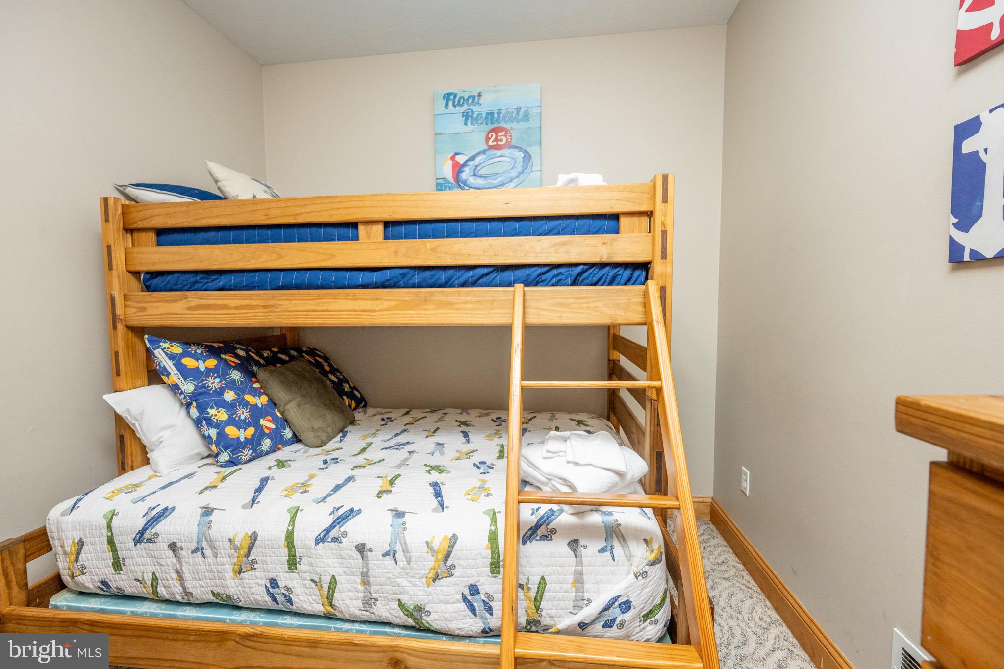 59 Glen Cove Road Swanton, MD 21561 - Photo 59 of 86 Gallery Image 59