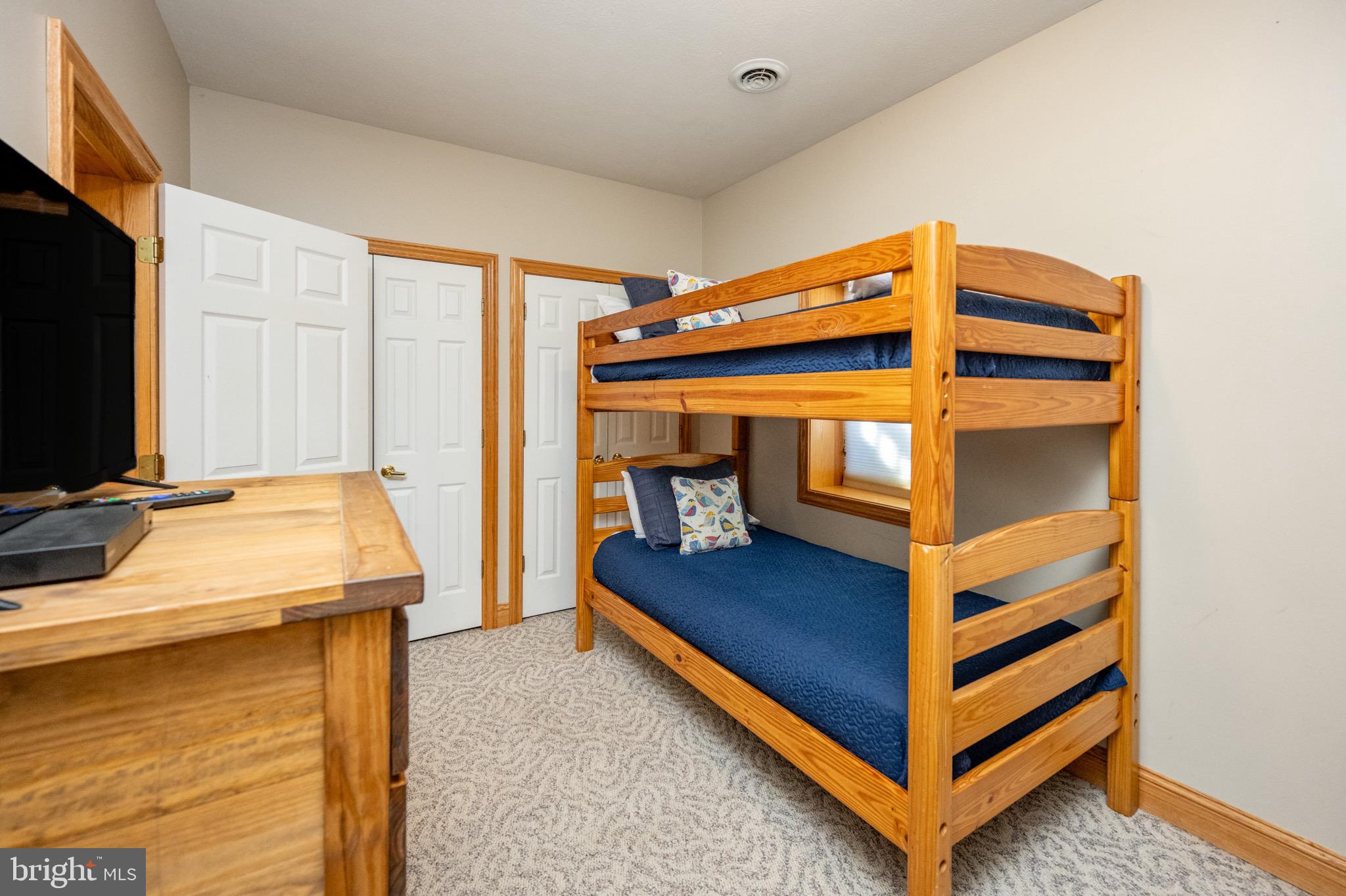 59 Glen Cove Road Swanton, MD 21561 - Photo 60 of 86 Gallery Image 60