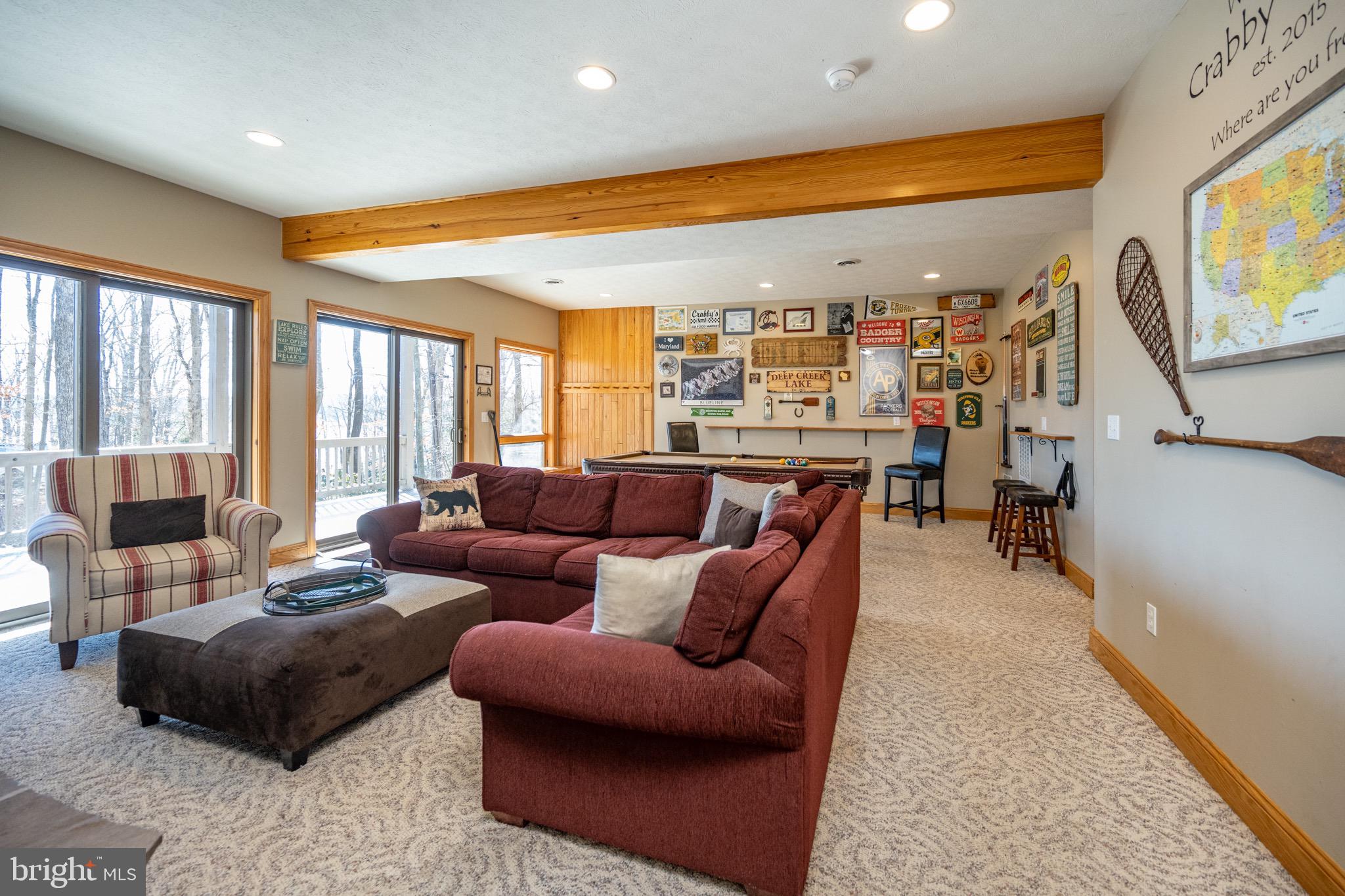 59 Glen Cove Road Swanton, MD 21561 - Photo 61 of 86 Gallery Image 61