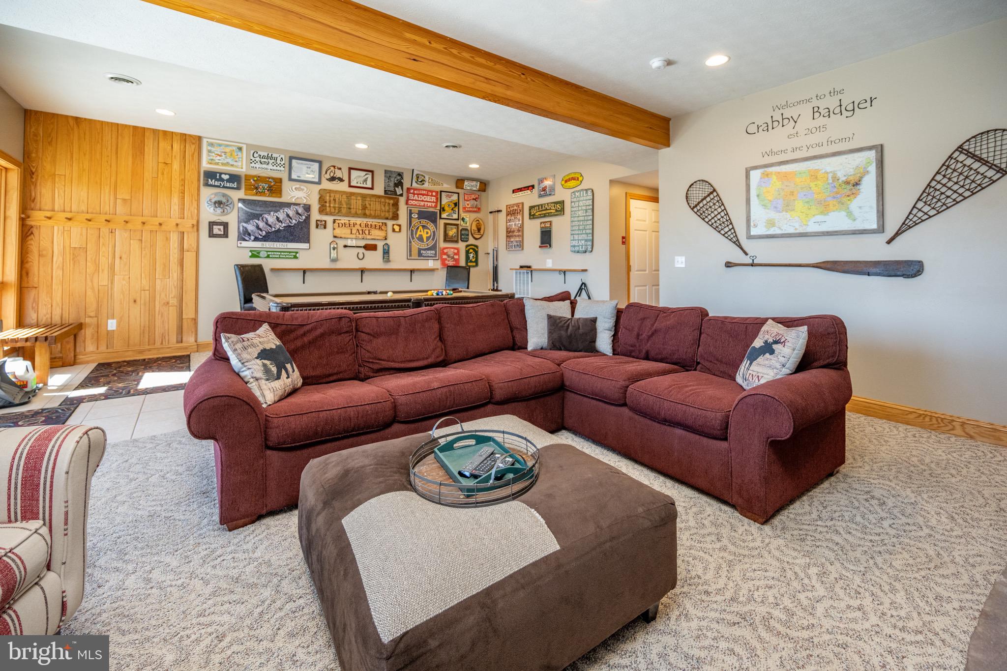 59 Glen Cove Road Swanton, MD 21561 - Photo 62 of 86 Gallery Image 62