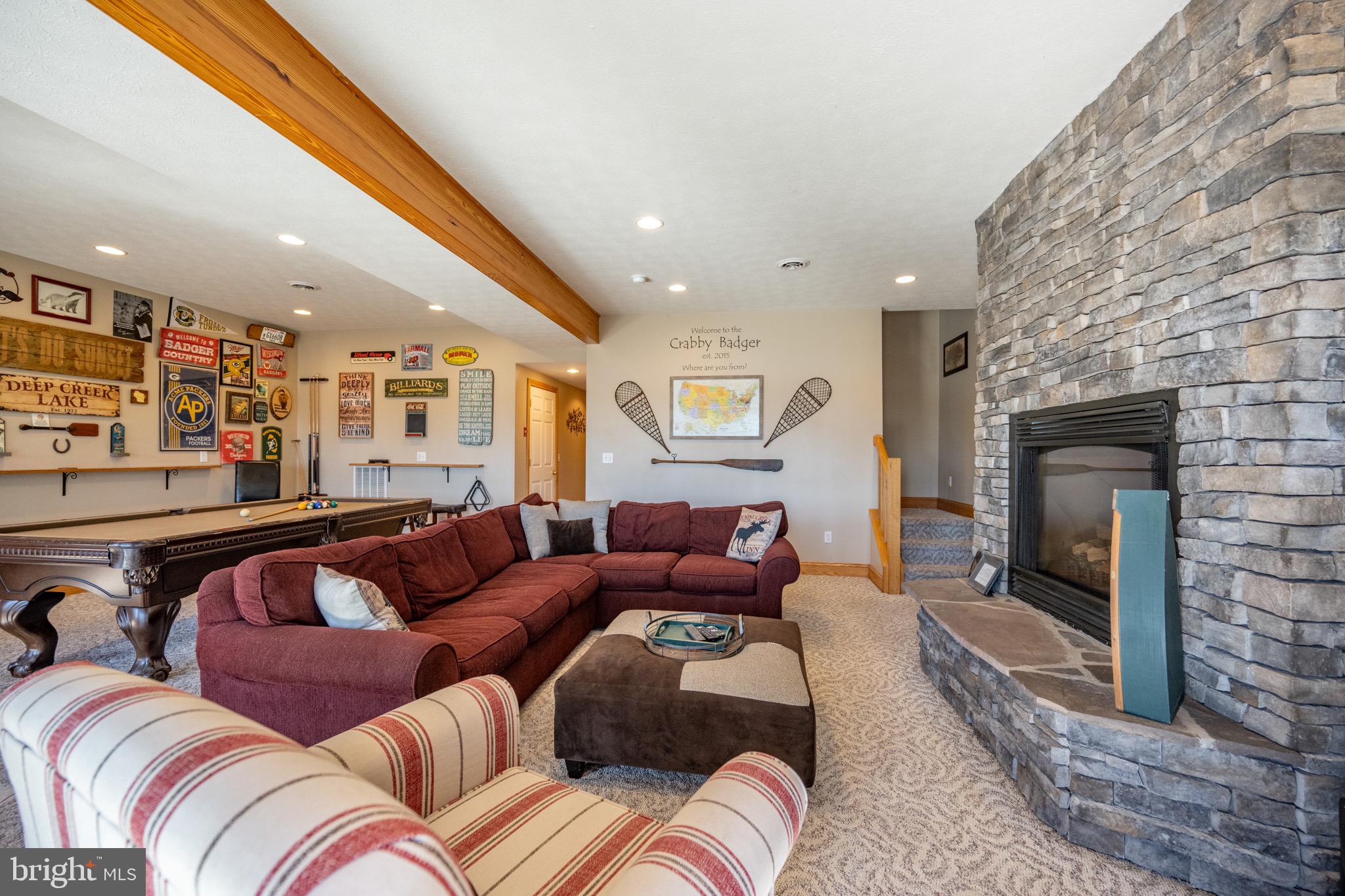 59 Glen Cove Road Swanton, MD 21561 - Photo 63 of 86 Gallery Image 63