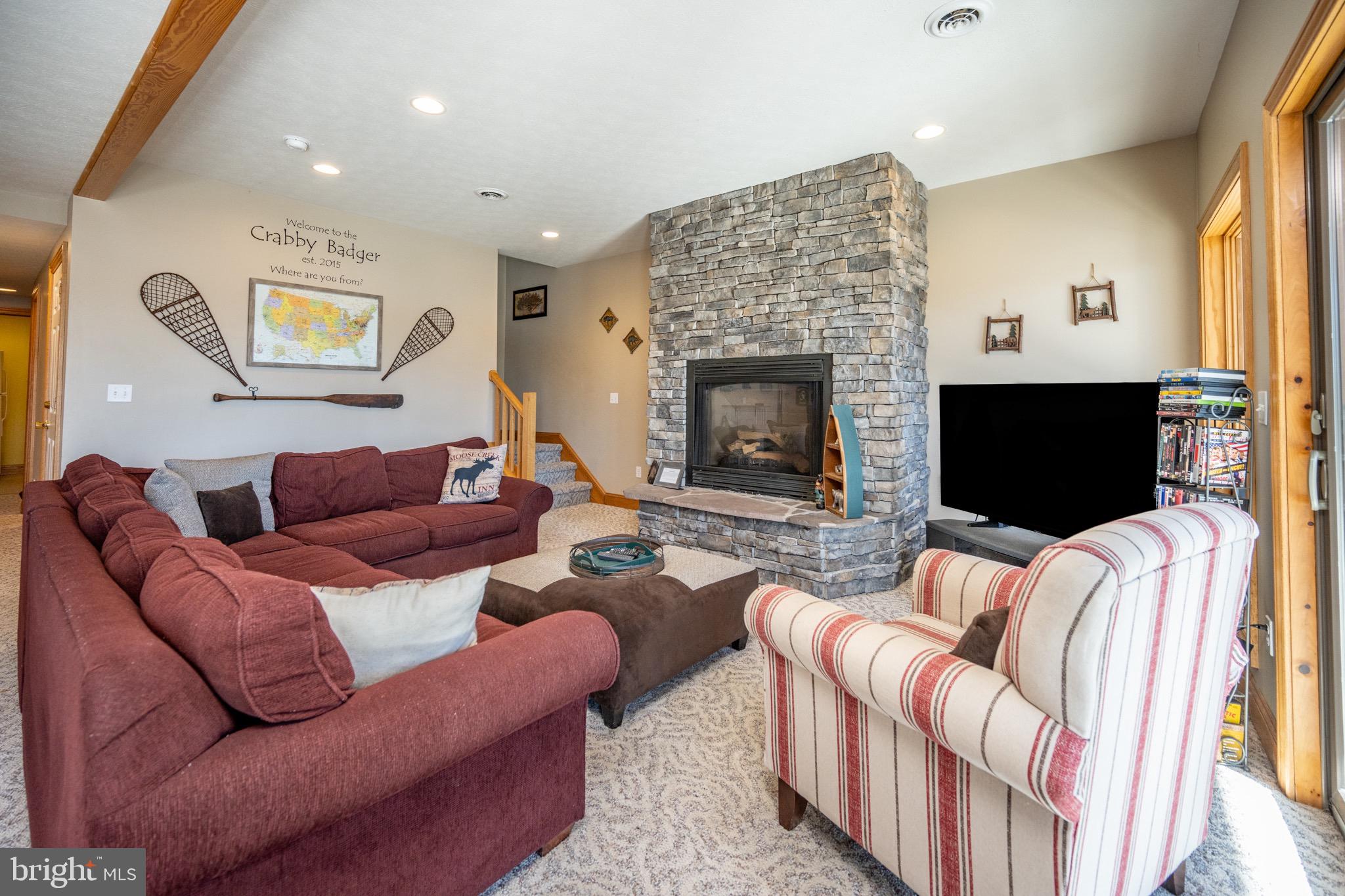 59 Glen Cove Road Swanton, MD 21561 - Photo 64 of 86 Gallery Image 64
