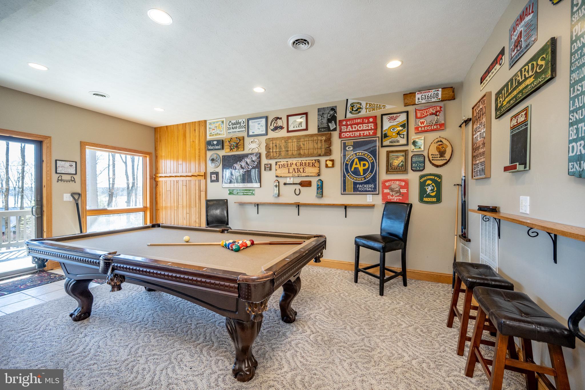 59 Glen Cove Road Swanton, MD 21561 - Photo 65 of 86 Gallery Image 65