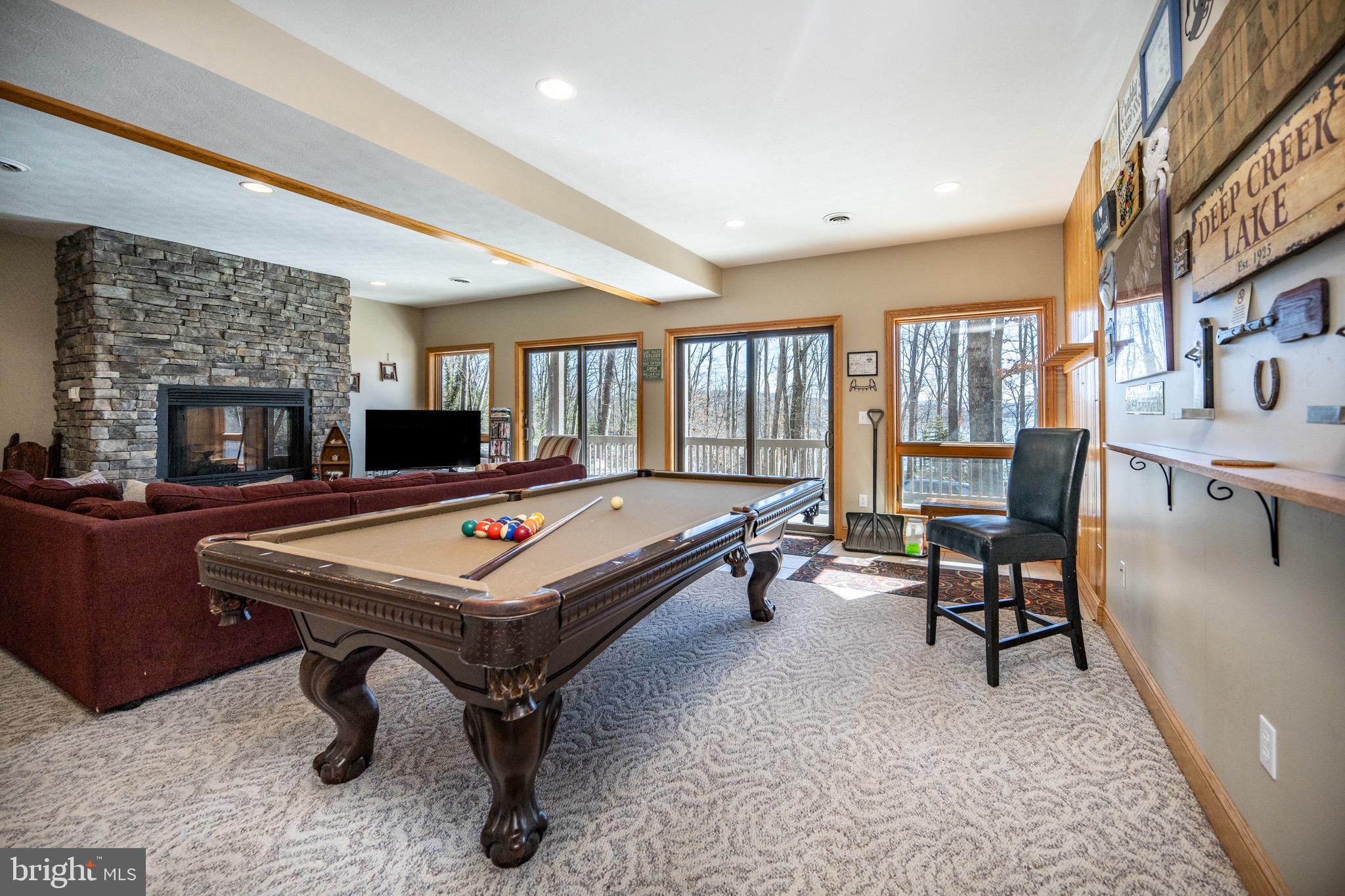 59 Glen Cove Road Swanton, MD 21561 - Photo 66 of 86 Gallery Image 66