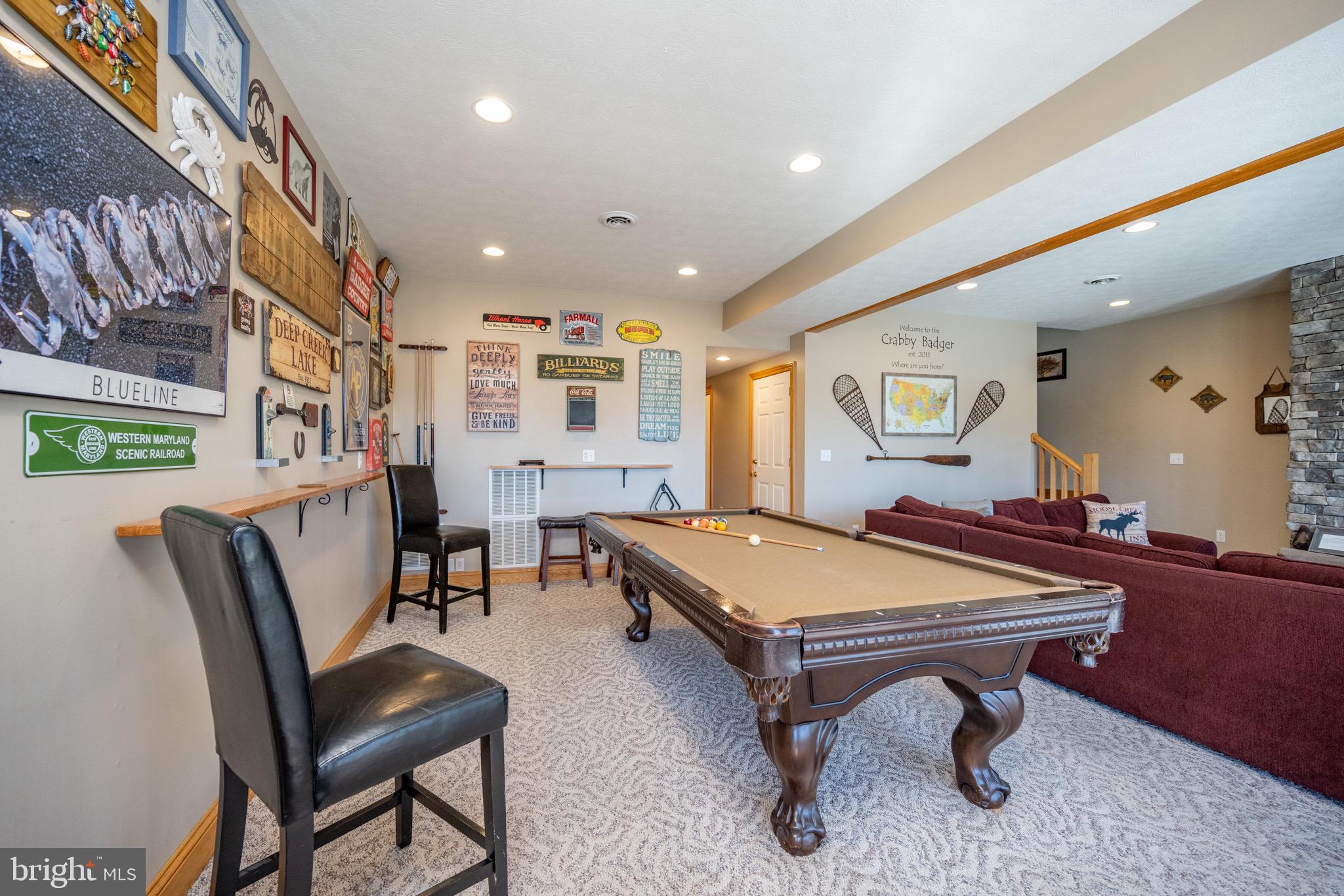 59 Glen Cove Road Swanton, MD 21561 - Photo 67 of 86 Gallery Image 67