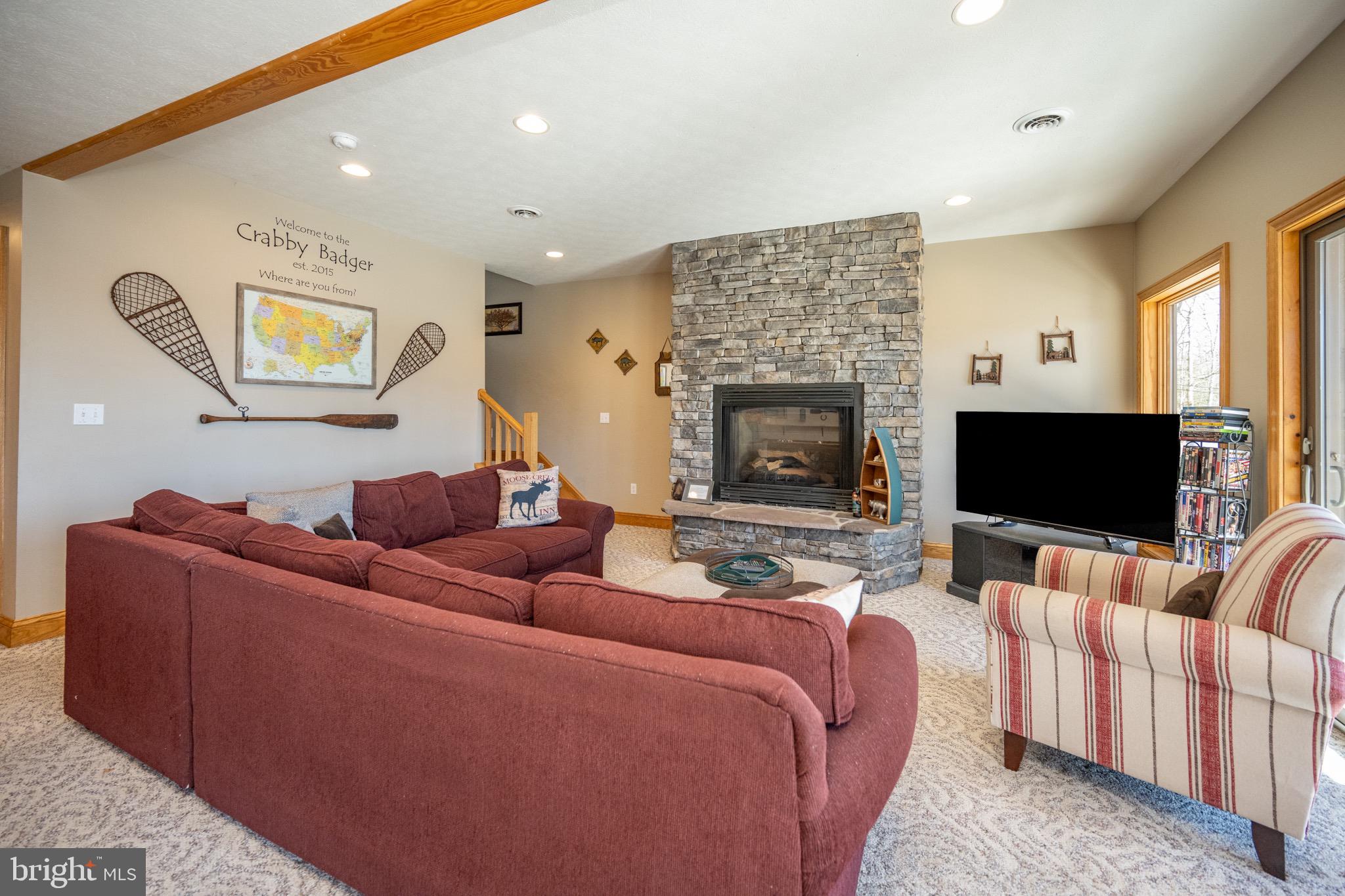 59 Glen Cove Road Swanton, MD 21561 - Photo 68 of 86 Gallery Image 68