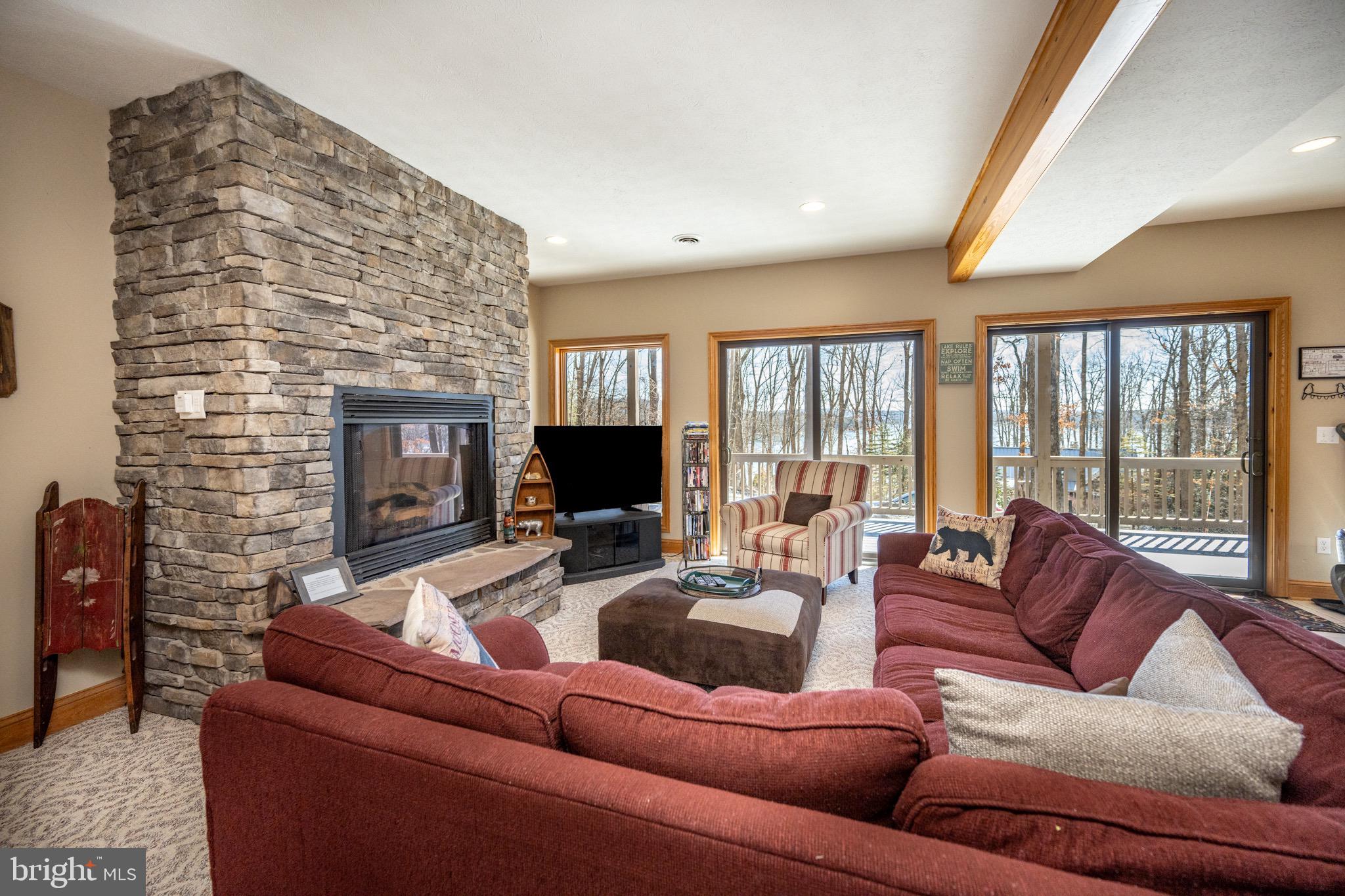 59 Glen Cove Road Swanton, MD 21561 - Photo 69 of 86 Gallery Image 69