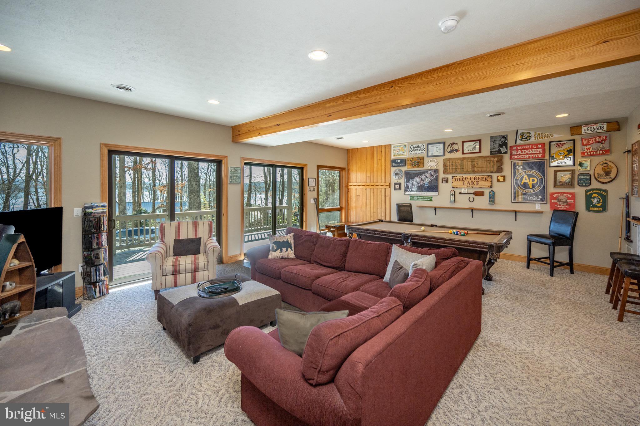 59 Glen Cove Road Swanton, MD 21561 - Photo 70 of 86 Gallery Image 70