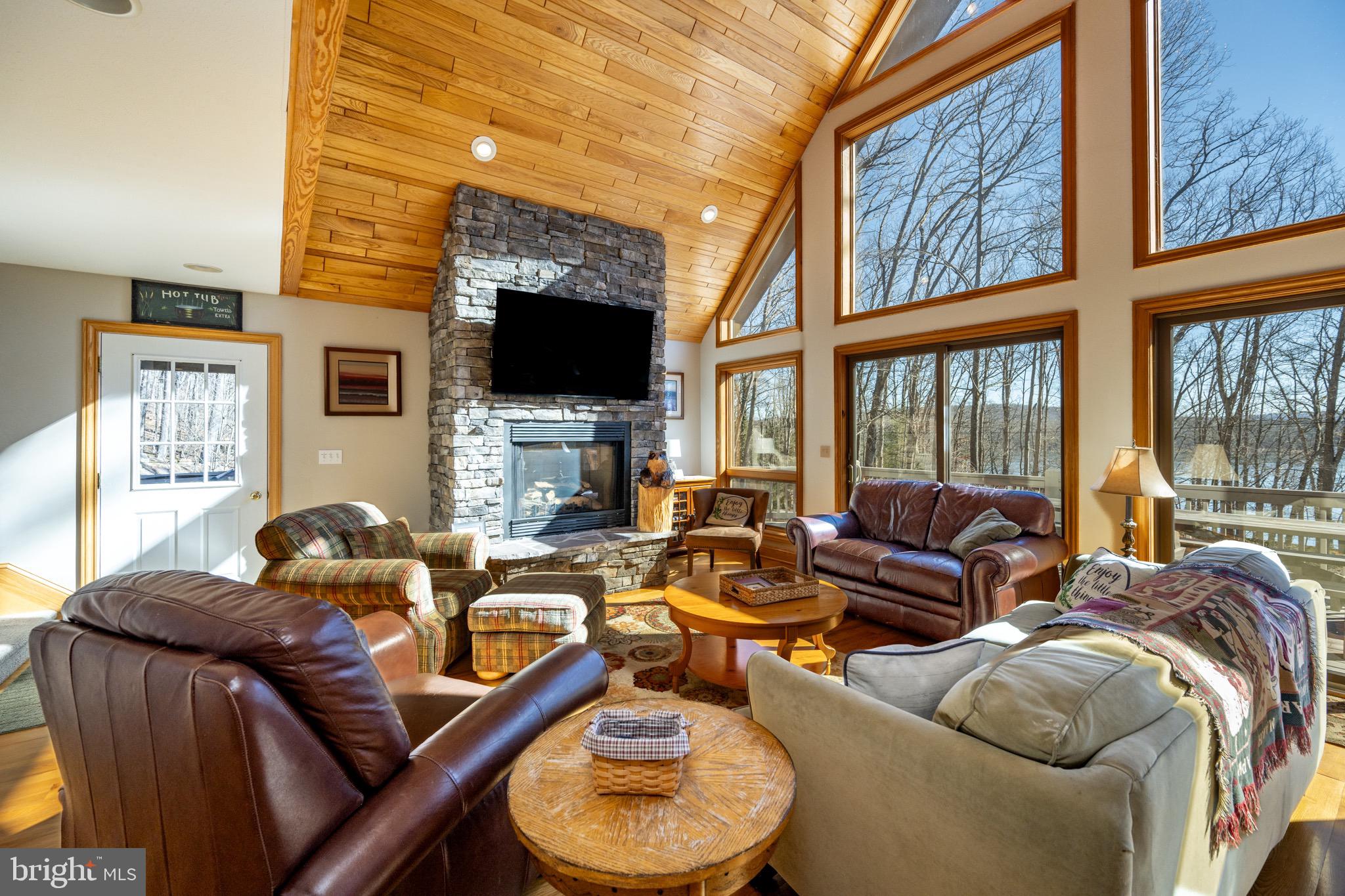 59 Glen Cove Road Swanton, MD 21561 - Photo 7 of 86 Gallery Image 7