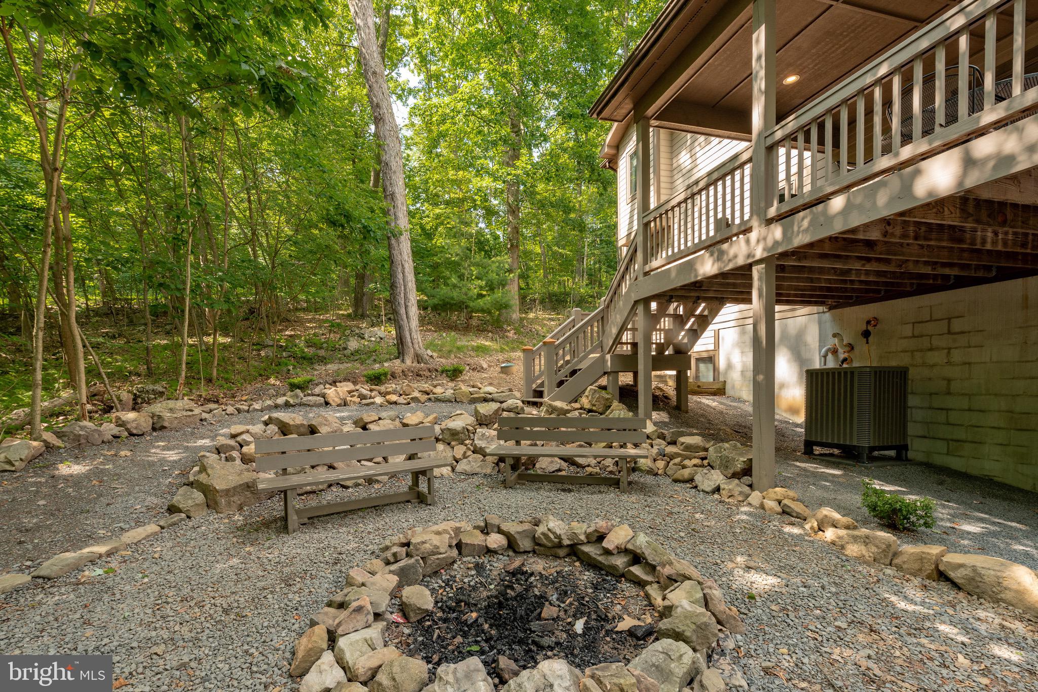59 Glen Cove Road Swanton, MD 21561 - Photo 73 of 86 Gallery Image 73