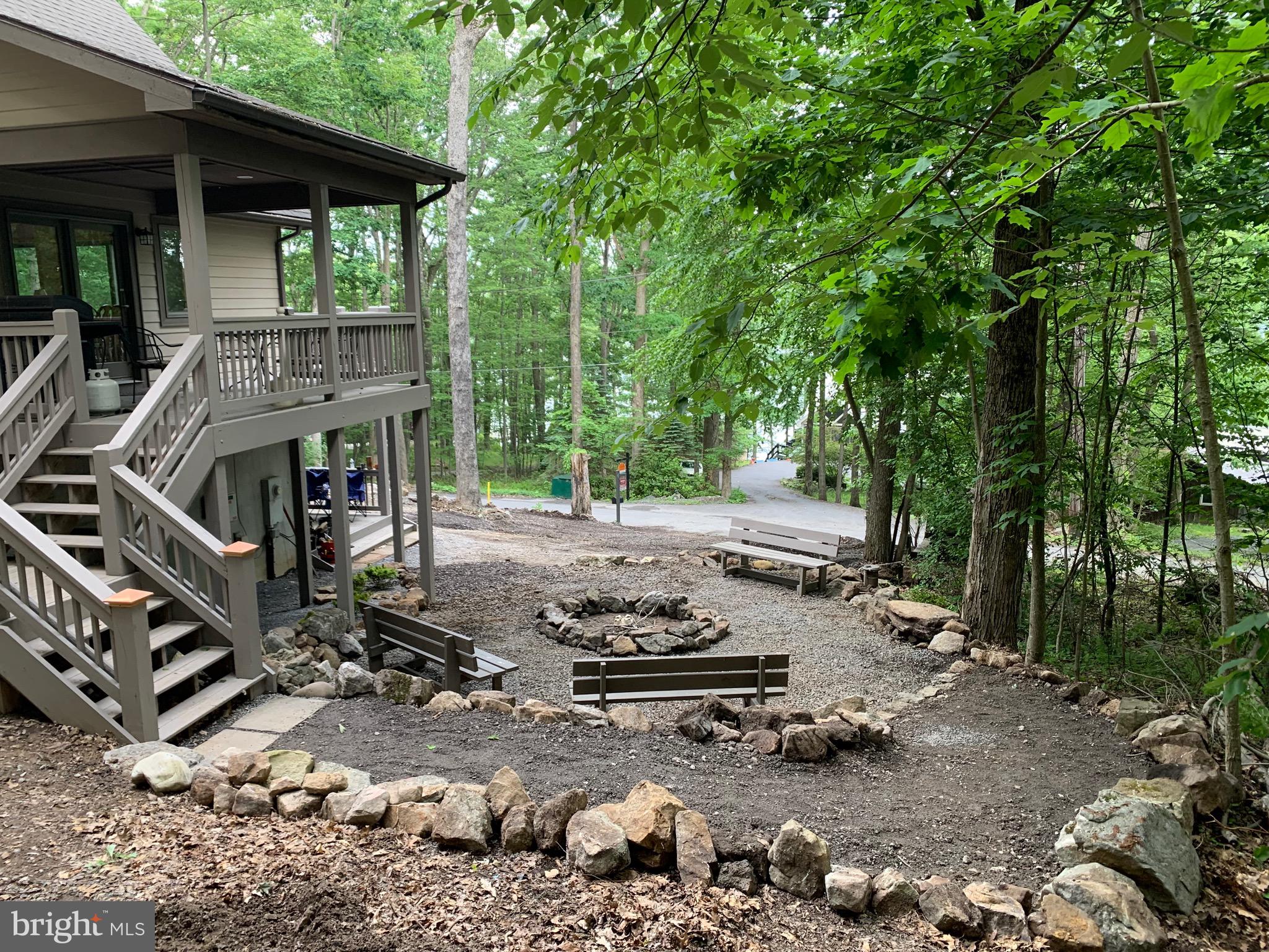 59 Glen Cove Road Swanton, MD 21561 - Photo 75 of 86 Gallery Image 75