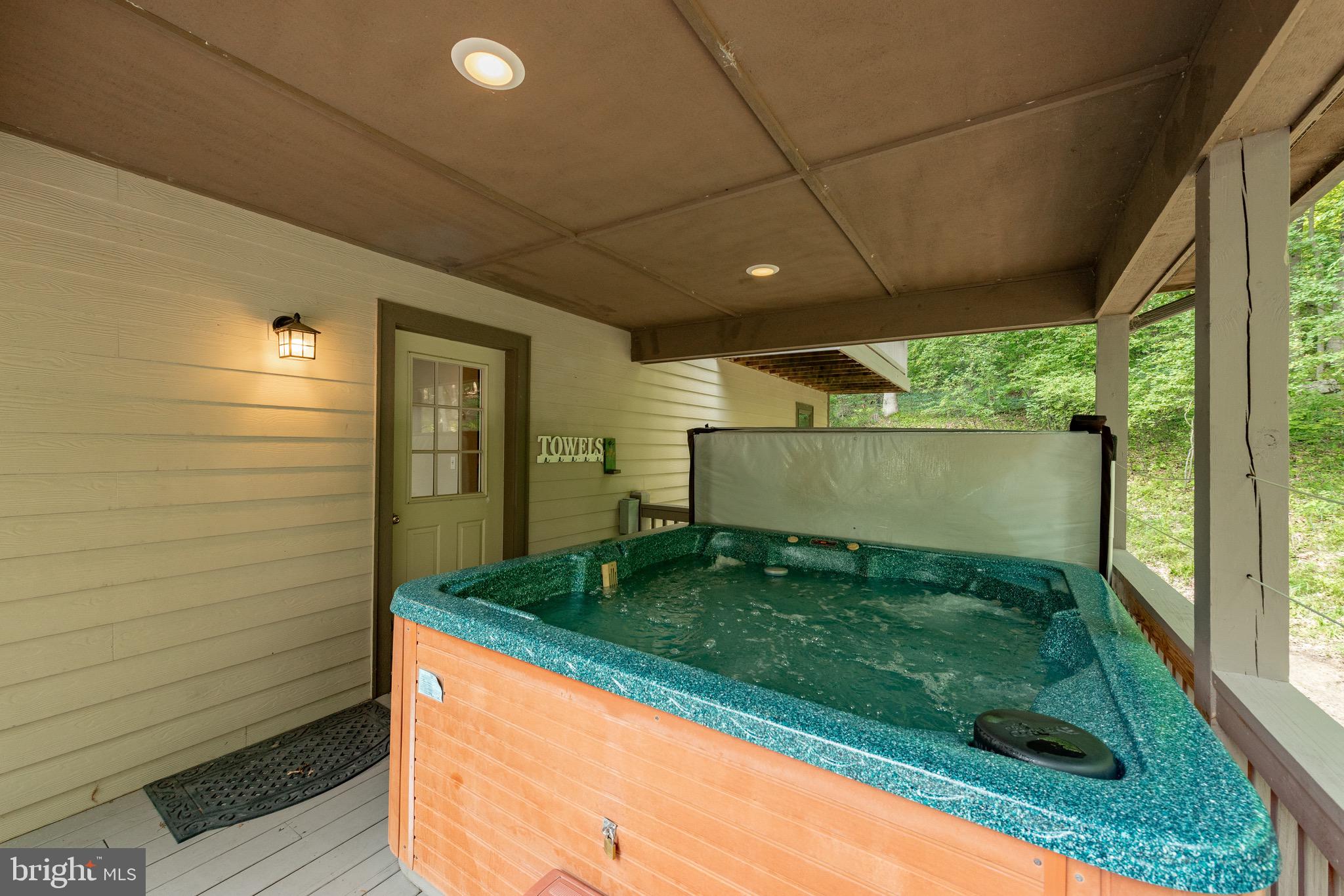 59 Glen Cove Road Swanton, MD 21561 - Photo 76 of 86 Gallery Image 76