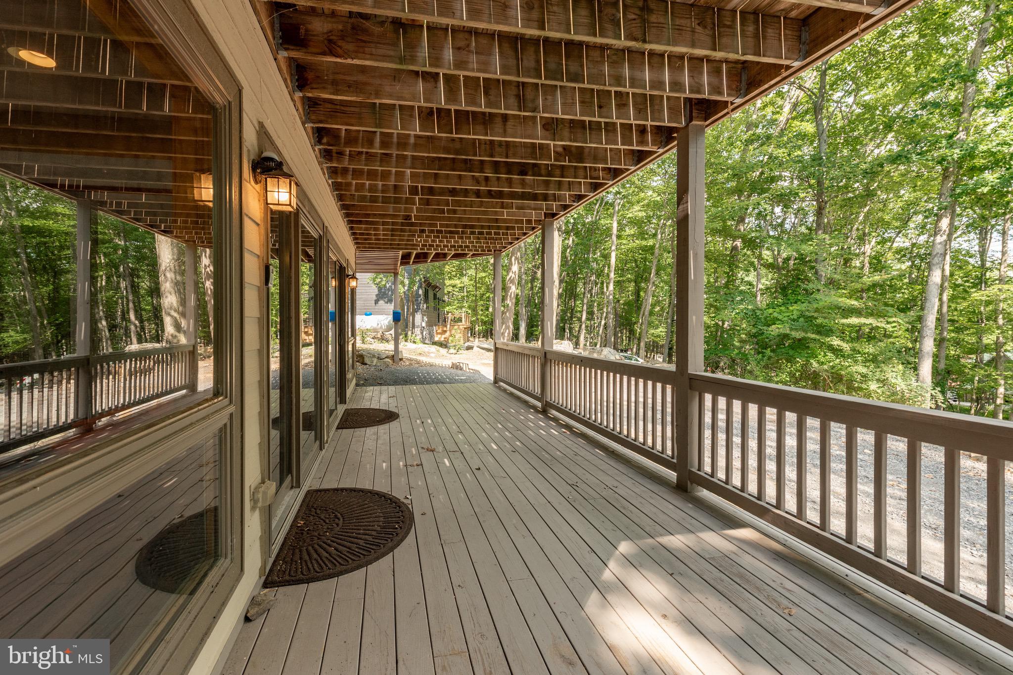 59 Glen Cove Road Swanton, MD 21561 - Photo 77 of 86 Gallery Image 77