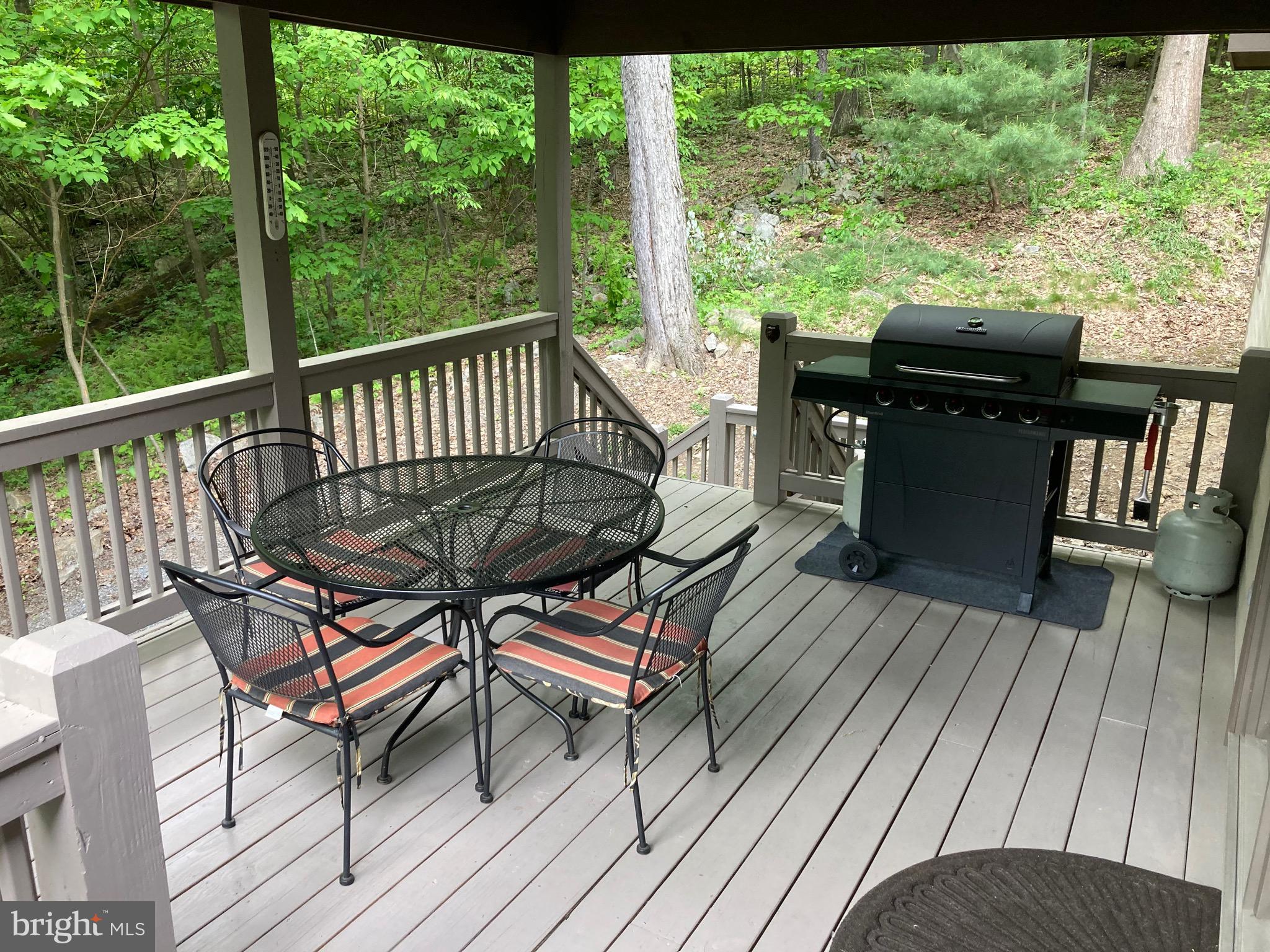 59 Glen Cove Road Swanton, MD 21561 - Photo 78 of 86 Gallery Image 78