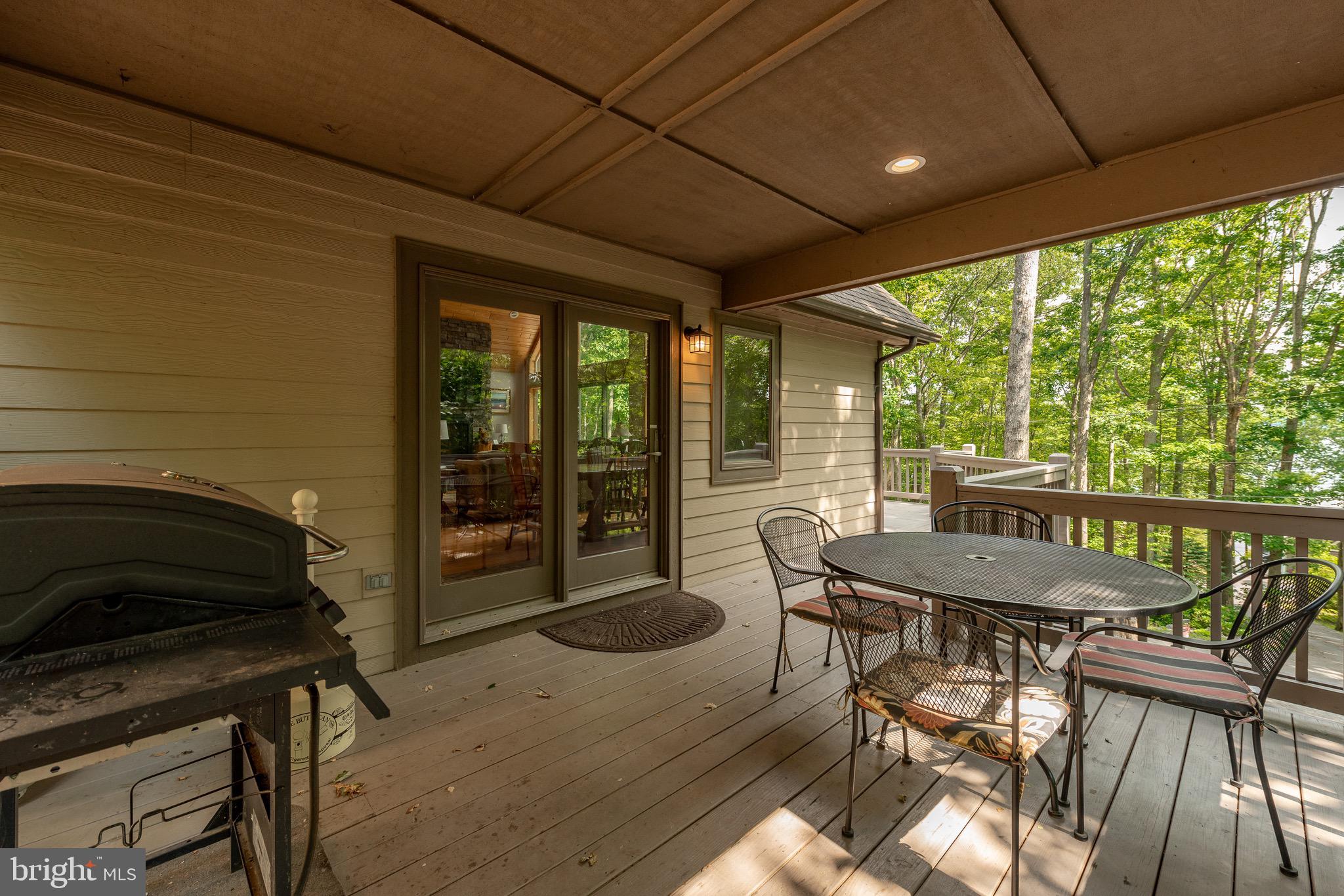 59 Glen Cove Road Swanton, MD 21561 - Photo 79 of 86 Gallery Image 79