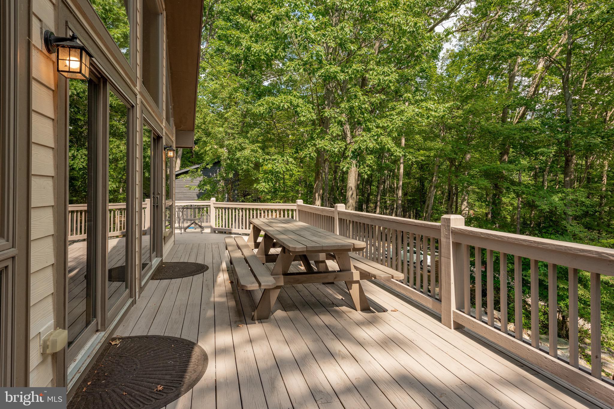 59 Glen Cove Road Swanton, MD 21561 - Photo 80 of 86 Gallery Image 80