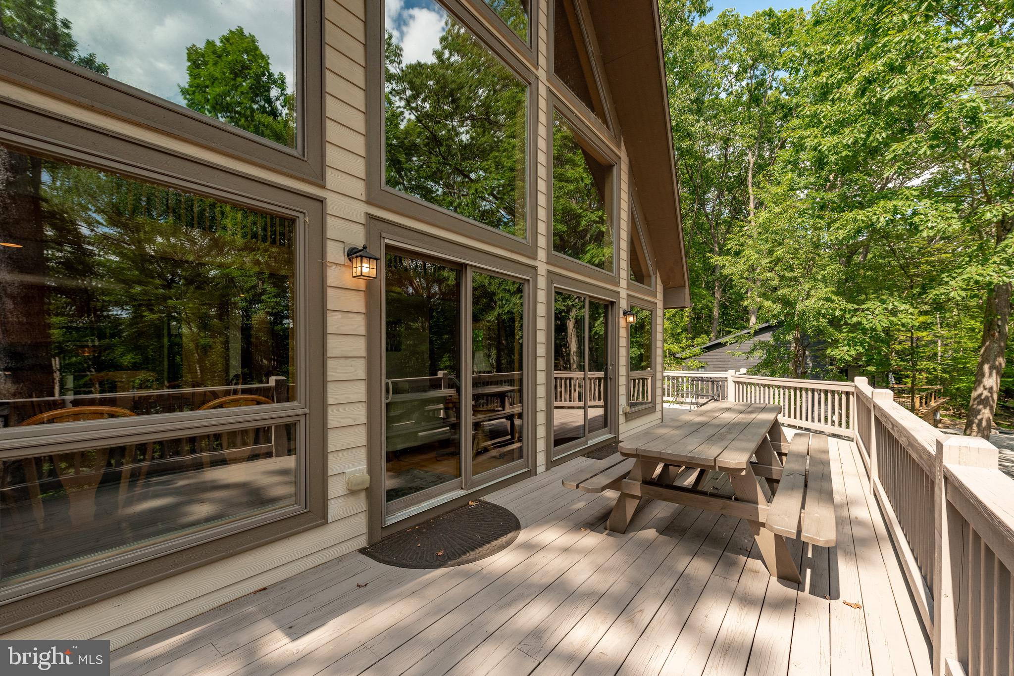 59 Glen Cove Road Swanton, MD 21561 - Photo 81 of 86 Gallery Image 81