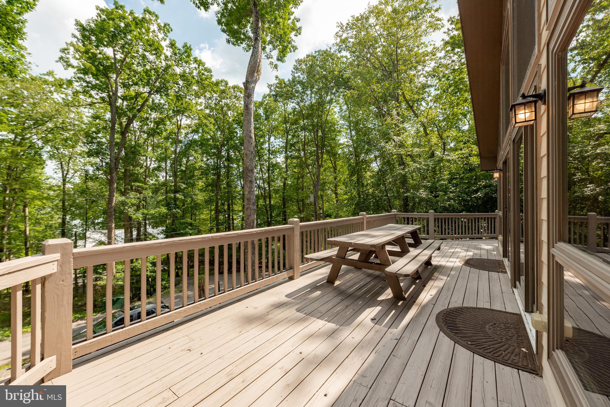 59 Glen Cove Road Swanton, MD 21561 - Photo 82 of 86 Gallery Image 82