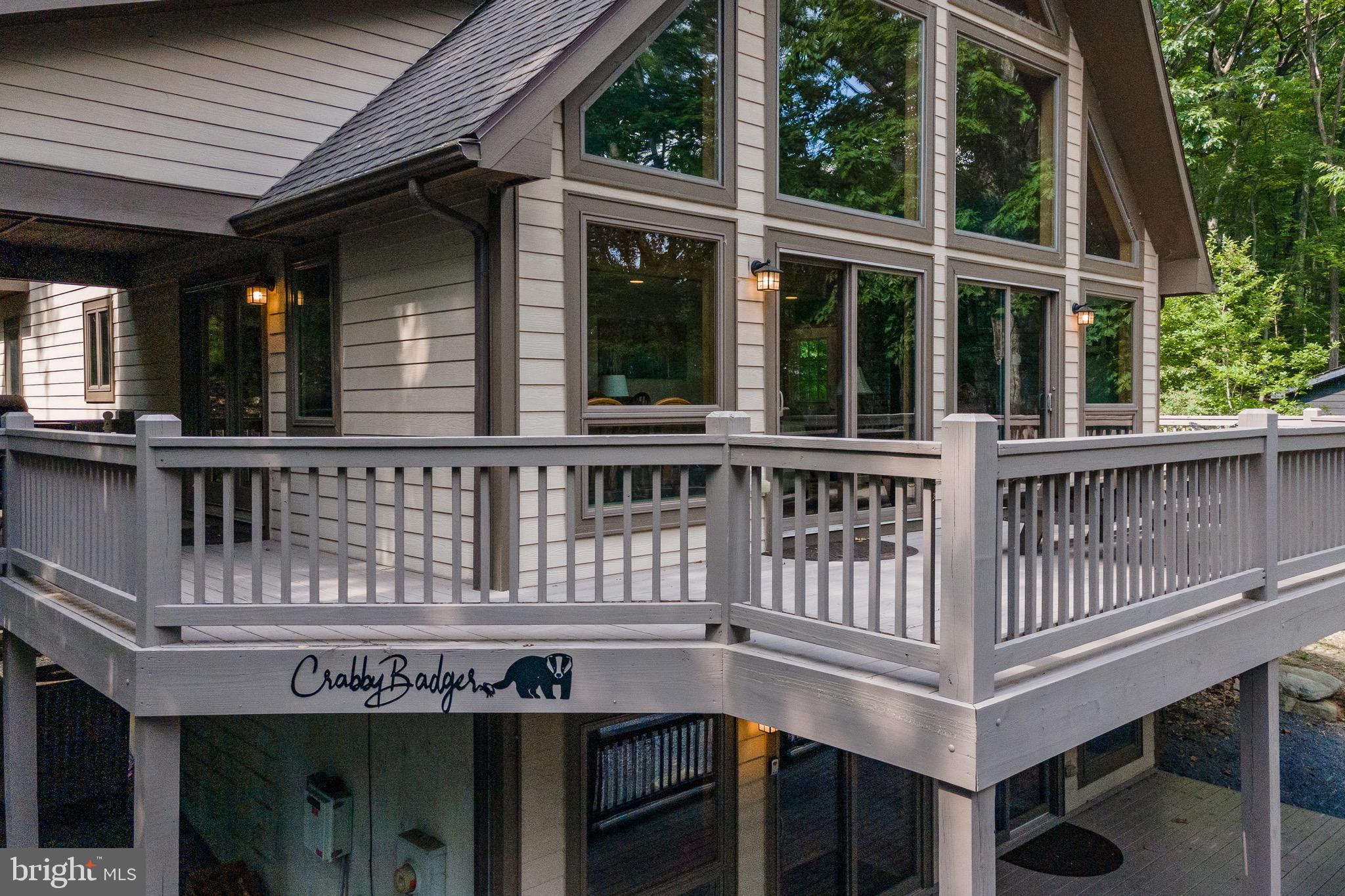 59 Glen Cove Road Swanton, MD 21561 - Photo 83 of 86 Gallery Image 83