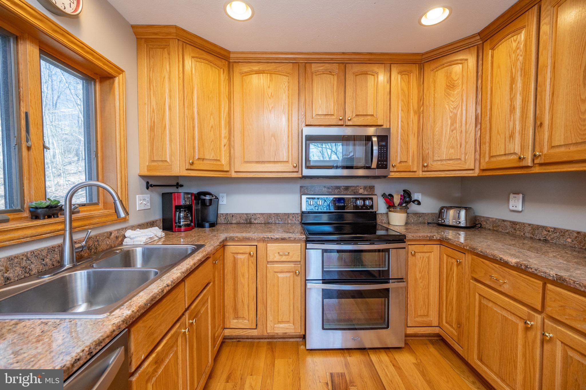 59 Glen Cove Road Swanton, MD 21561 - Photo 10 of 86 Gallery Image 10