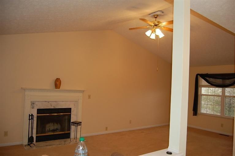 10671 Banklick Road Walton, KY 41094 - Photo 7 of 24