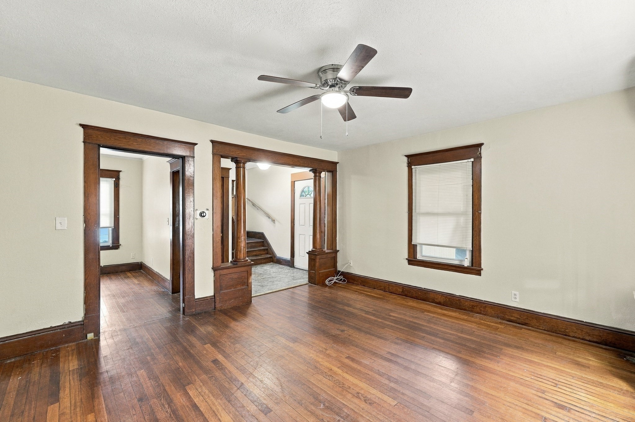132 Gilbert Avenue Springfield, MA 01119 - Photo 24 of 37 Gallery Image 24